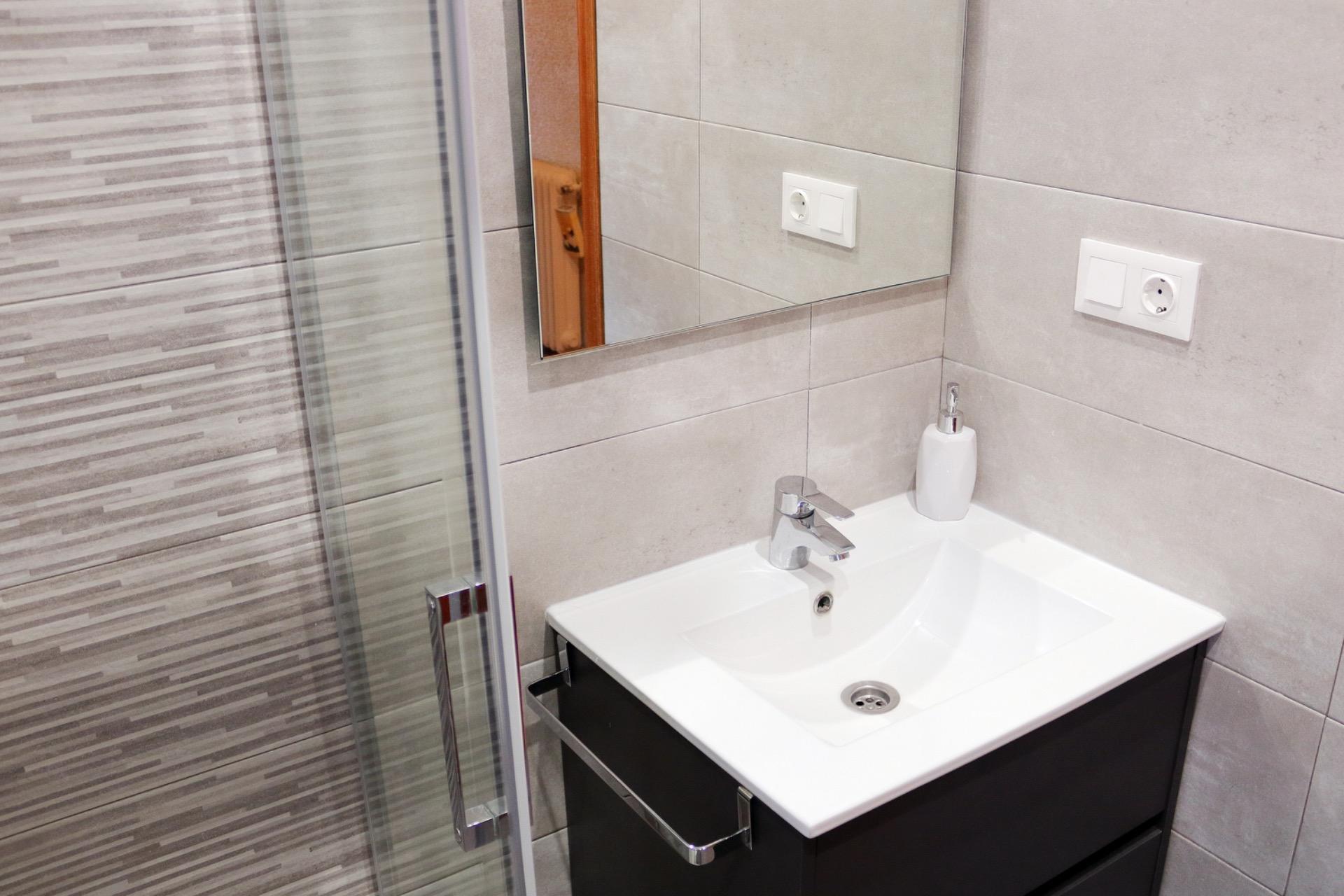 Pisos-Venta-Valladolid-2152684-Foto-18