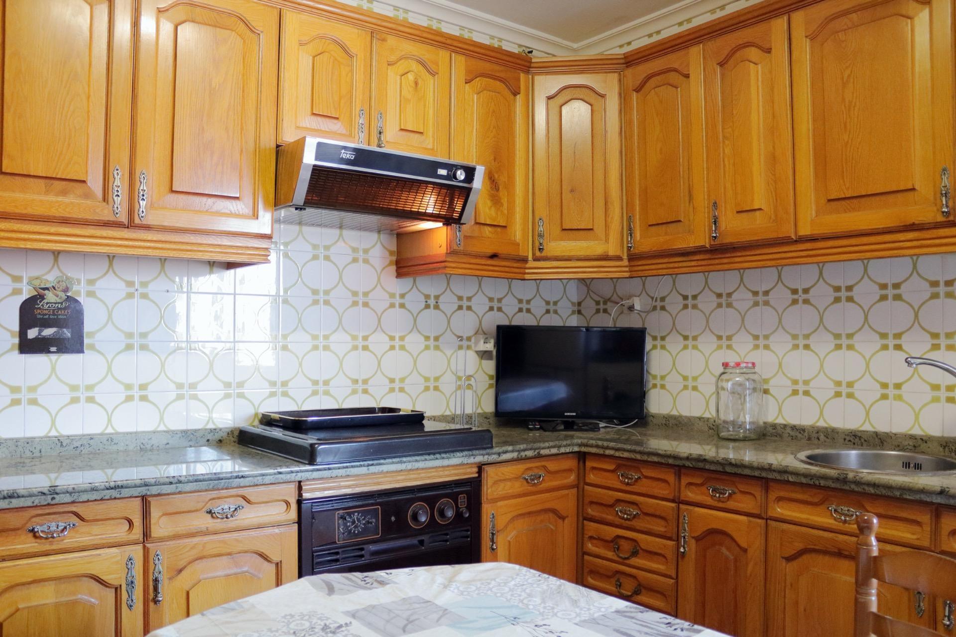 Pisos-Venta-Valladolid-2152684-Foto-15