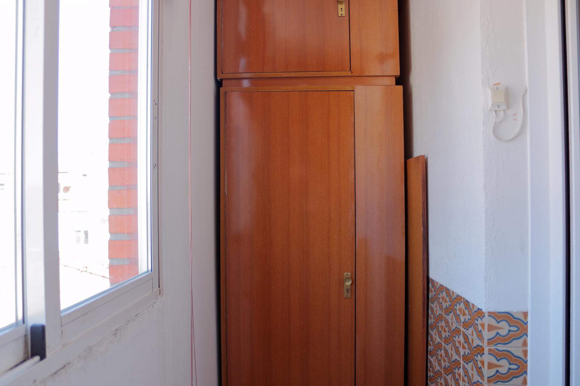 Pisos-Venta-Valladolid-2152684-Foto-24