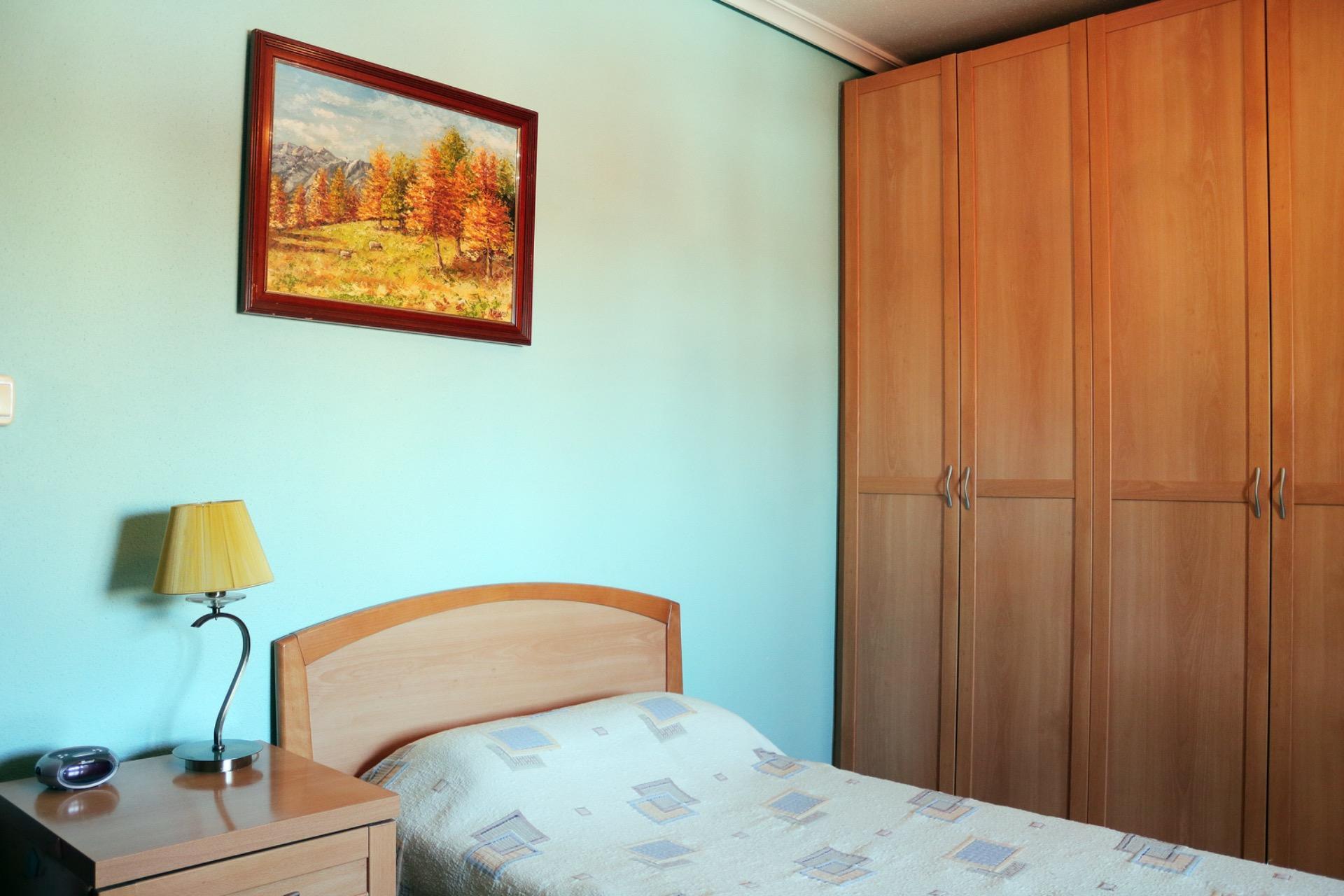 Pisos-Venta-Valladolid-2152684-Foto-22