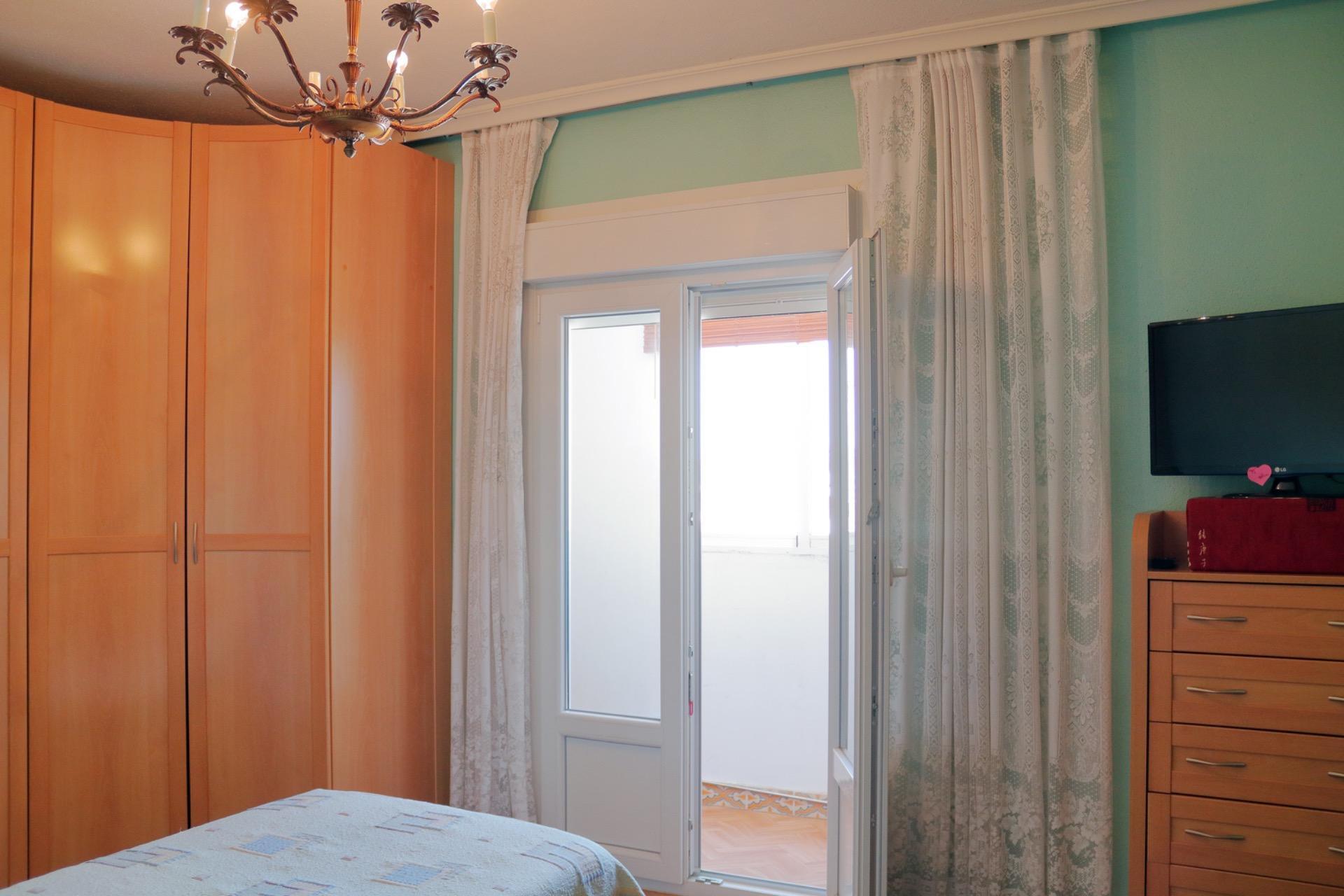 Pisos-Venta-Valladolid-2152684-Foto-23