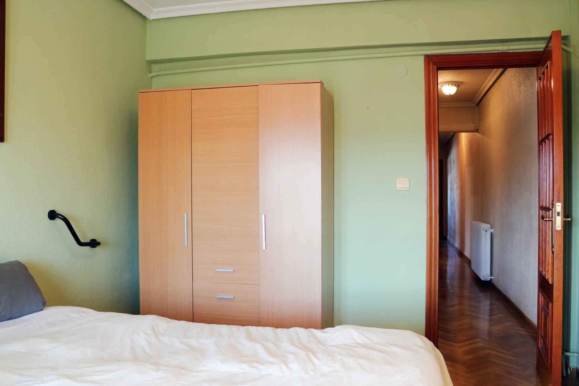 Pisos-Venta-Valladolid-2152684-Foto-20