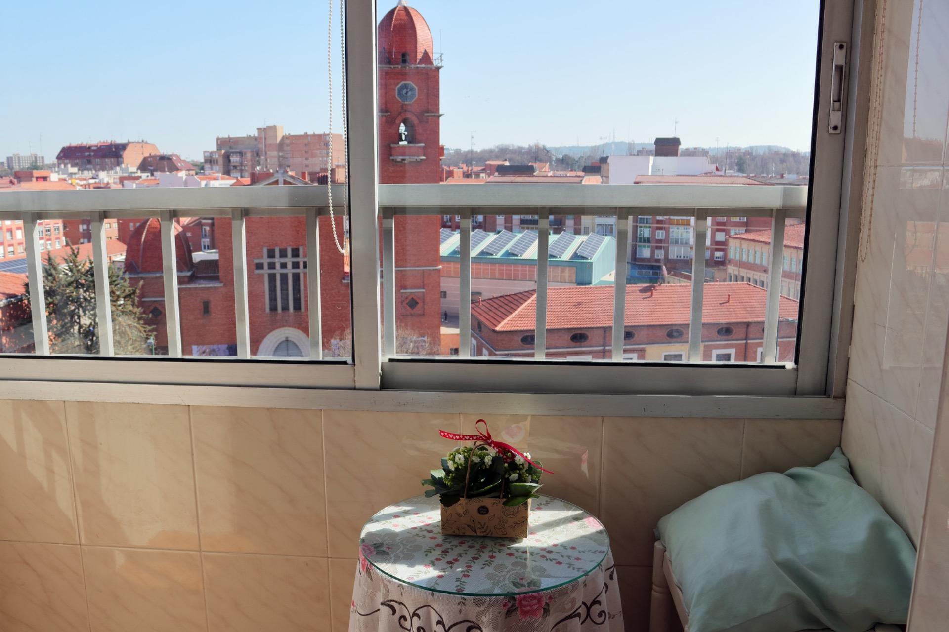 Pisos-Venta-Valladolid-2152684-Foto-21