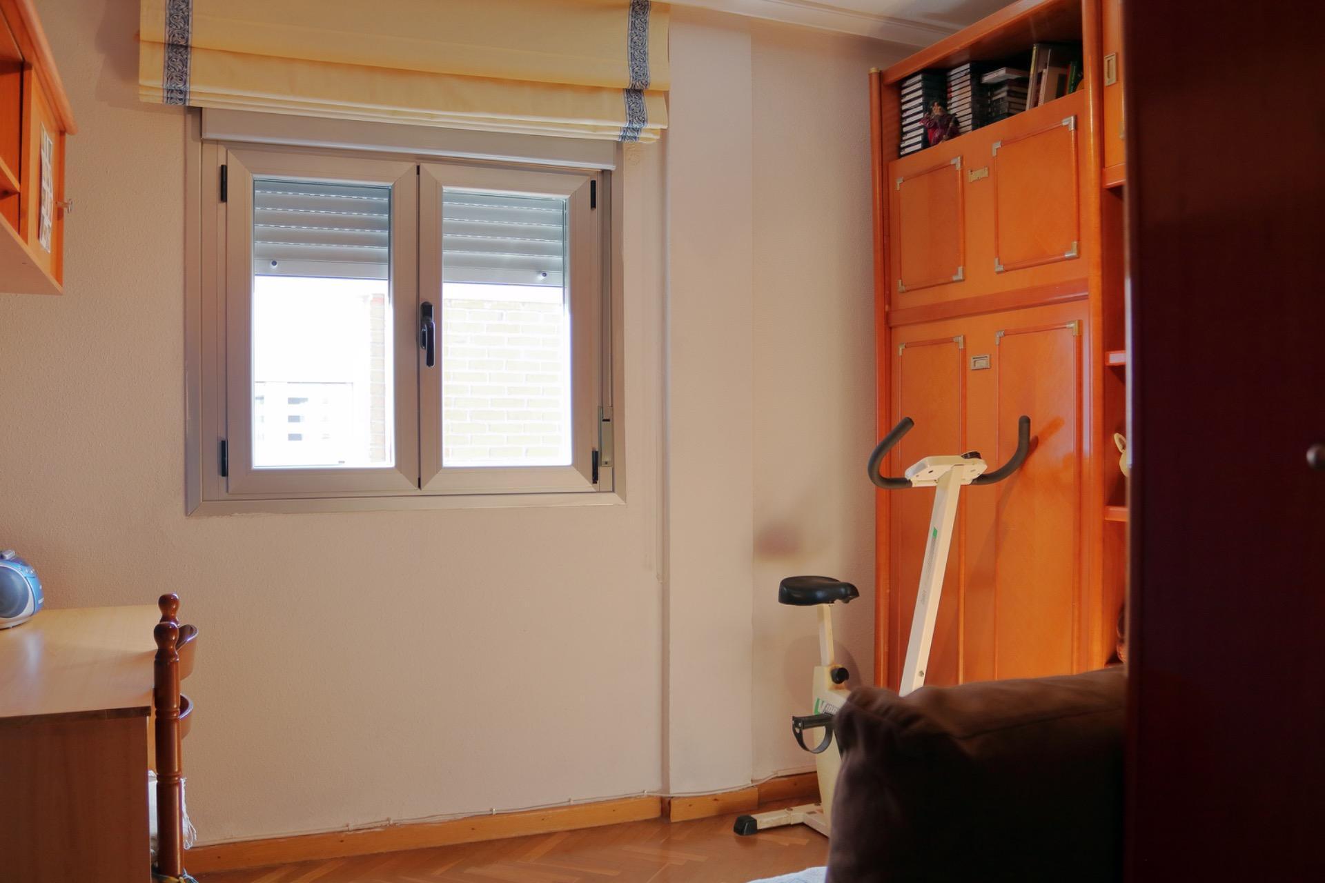 Pisos-Venta-Valladolid-2152684-Foto-25