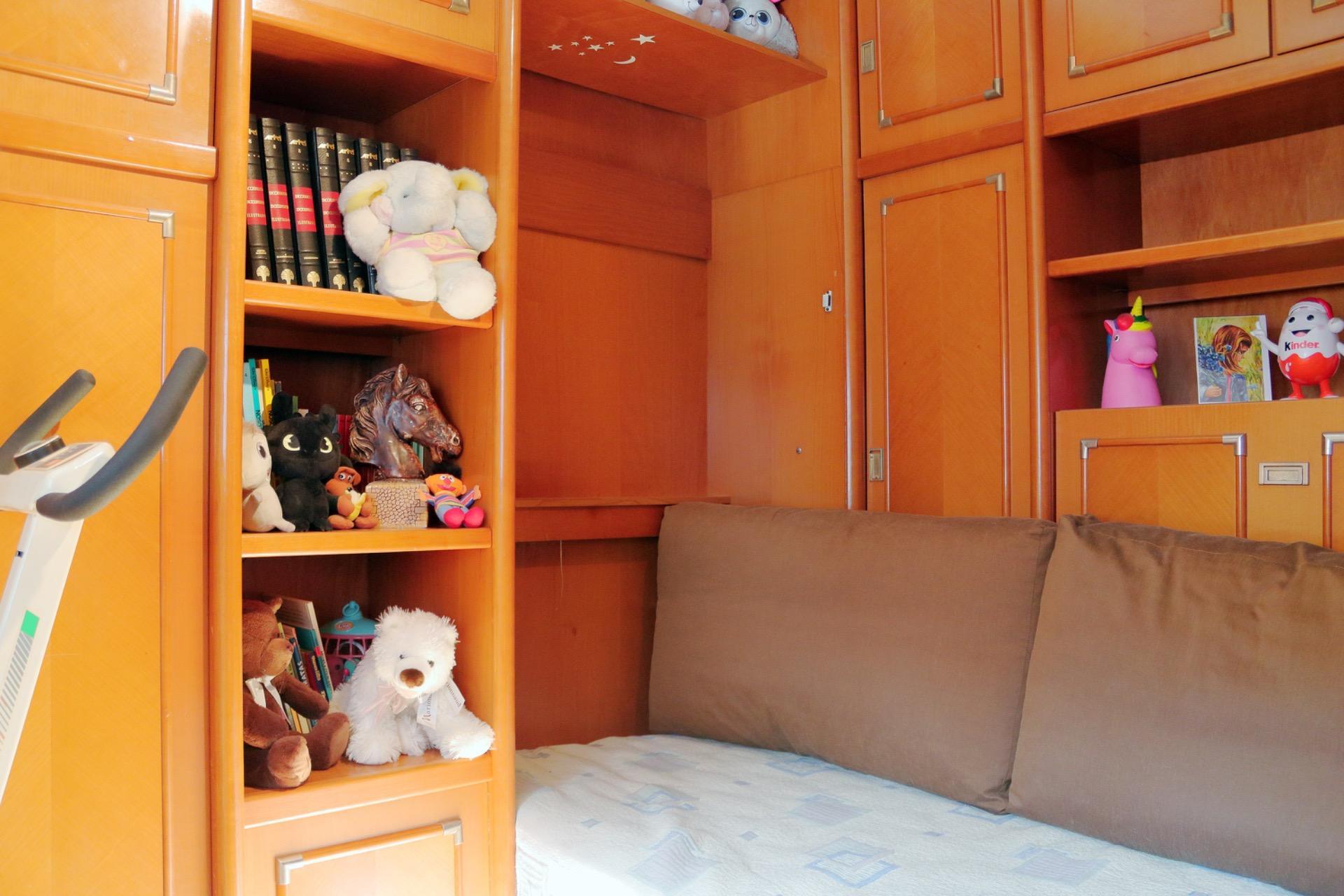 Pisos-Venta-Valladolid-2152684-Foto-26