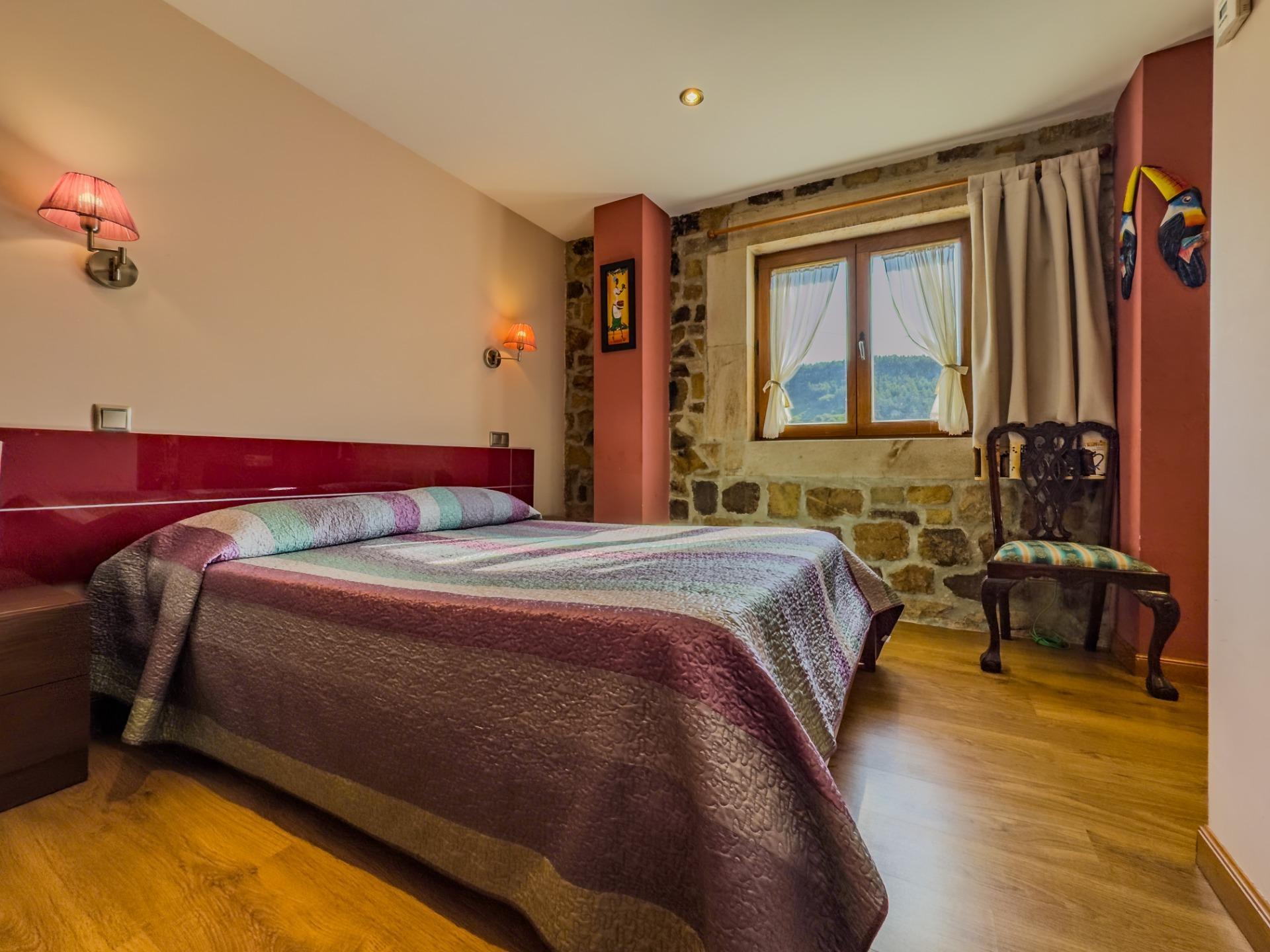 Casas o chalets-Venta-Polanco-1841345-Foto-21