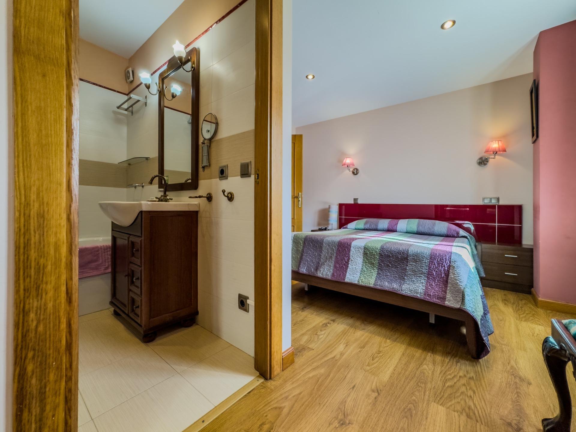 Casas o chalets-Venta-Polanco-1841345-Foto-22