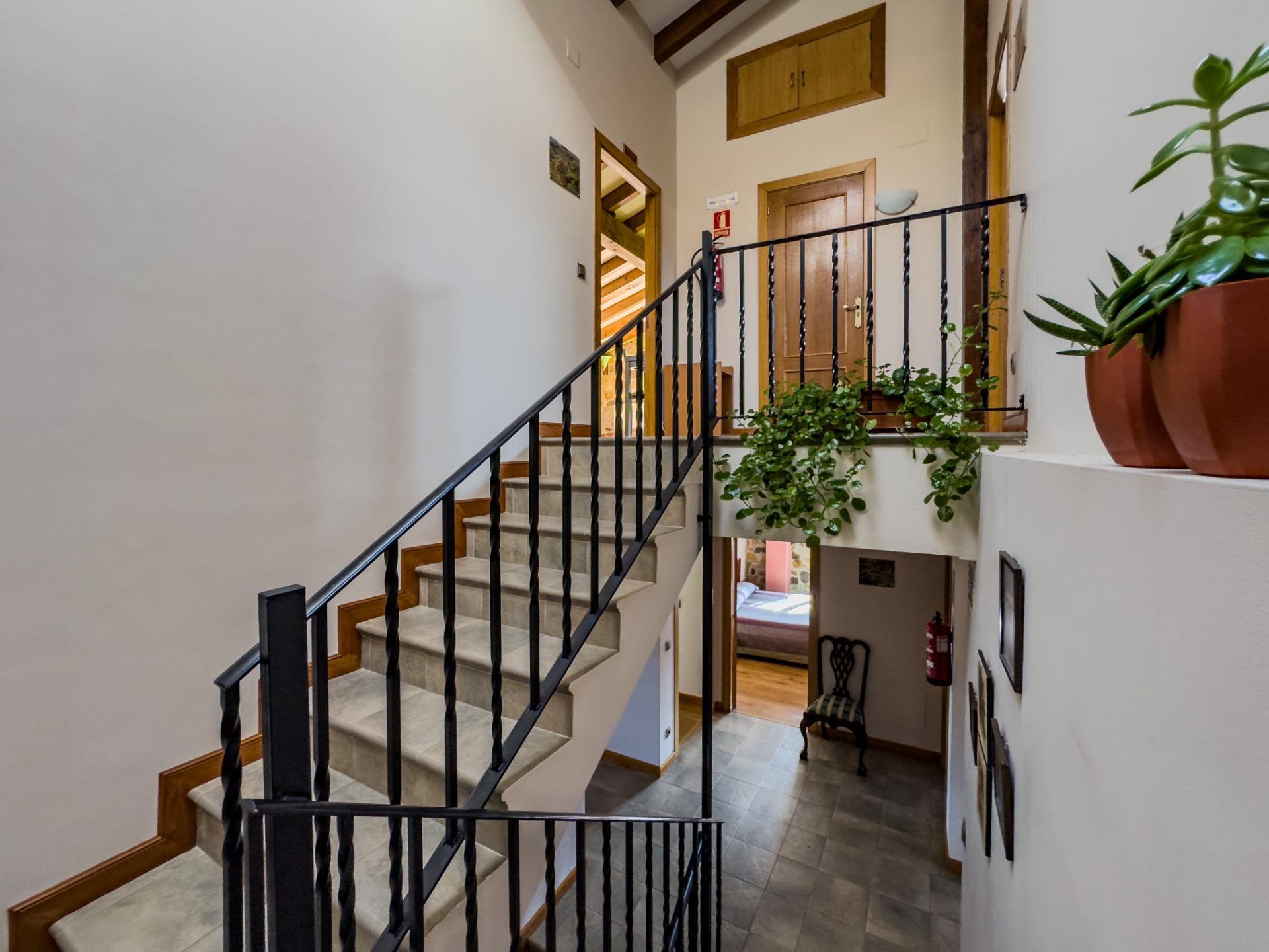 Casas o chalets-Venta-Polanco-1841345-Foto-28