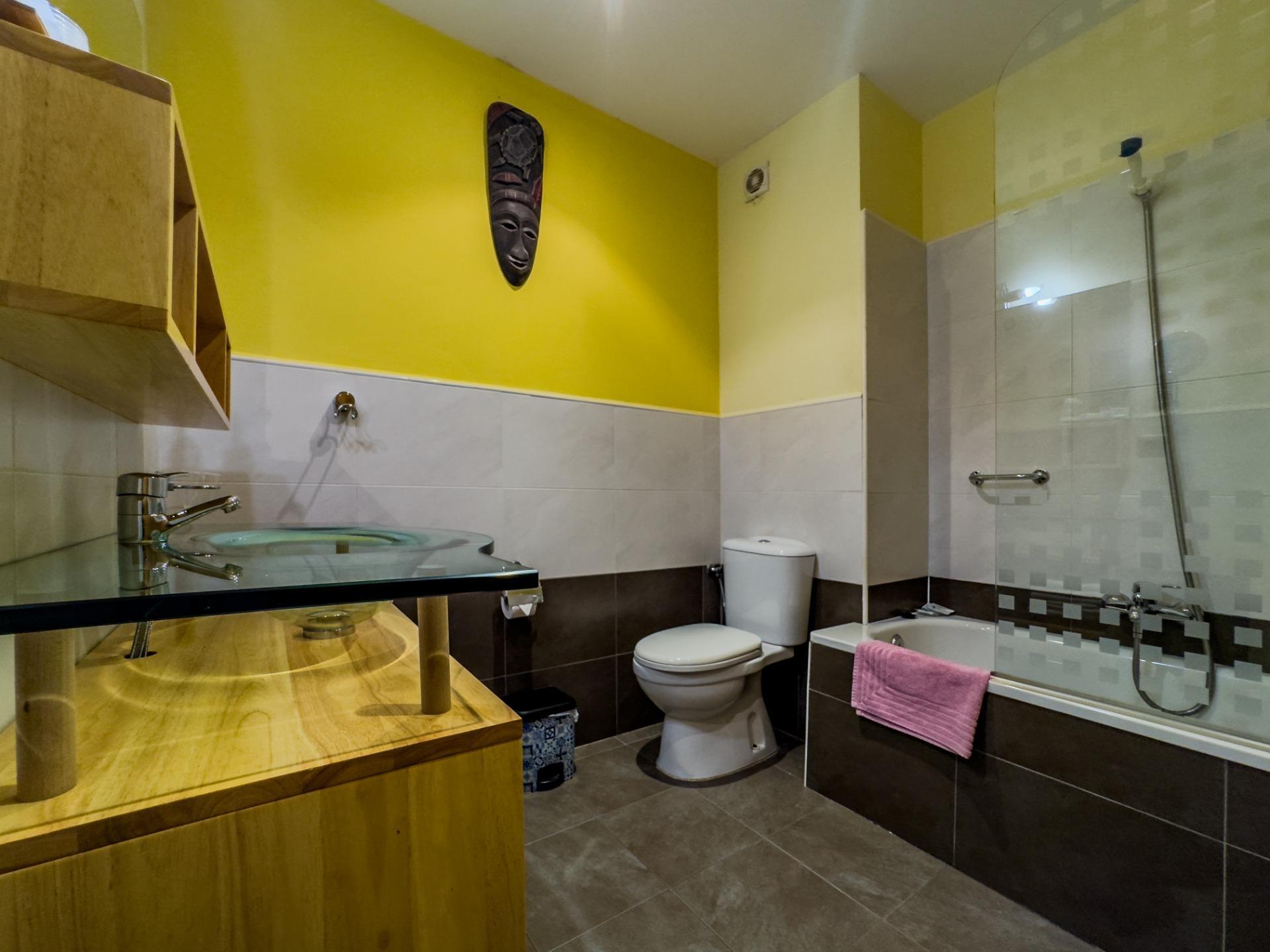 Casas o chalets-Venta-Polanco-1841345-Foto-27