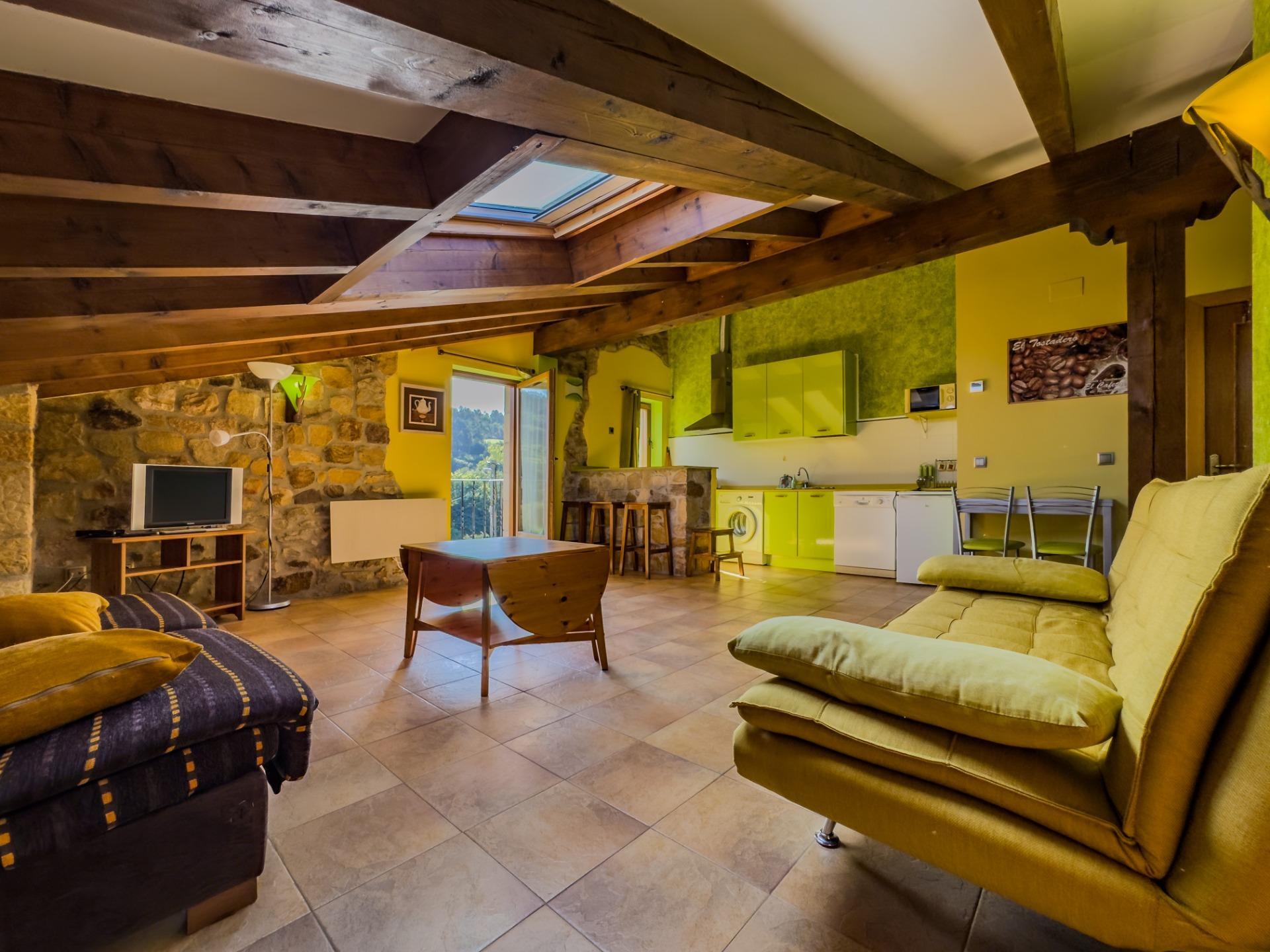 Casas o chalets-Venta-Polanco-1841345-Foto-35