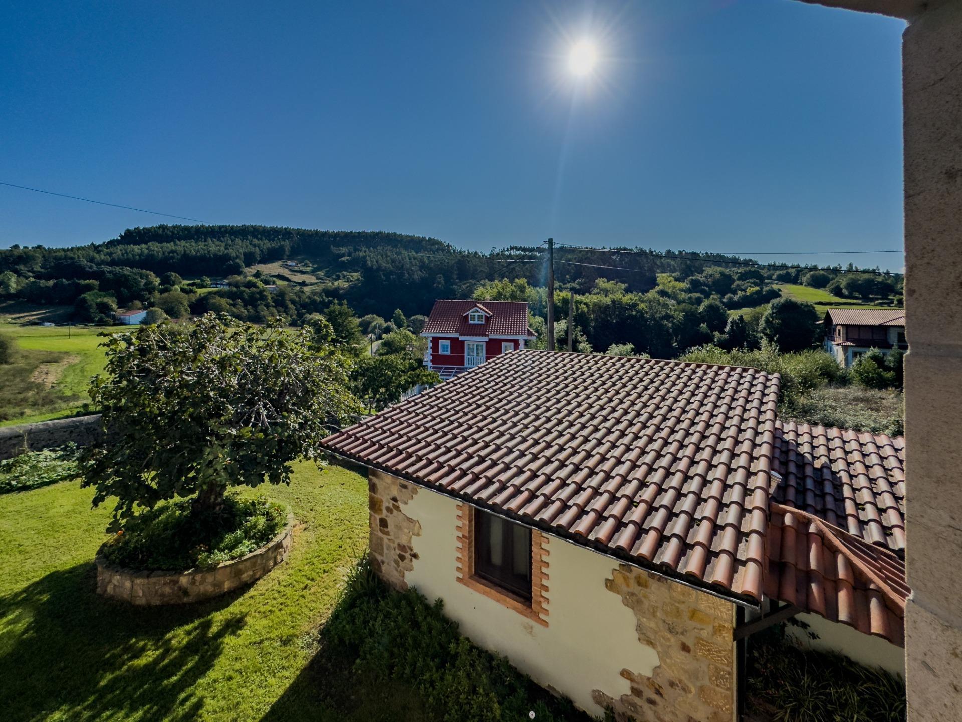 Casas o chalets-Venta-Polanco-1841345-Foto-46