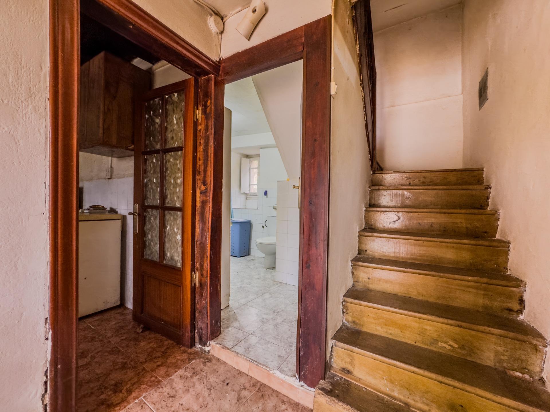 Casas o chalets-Venta-Polaciones-1836485-Foto-6