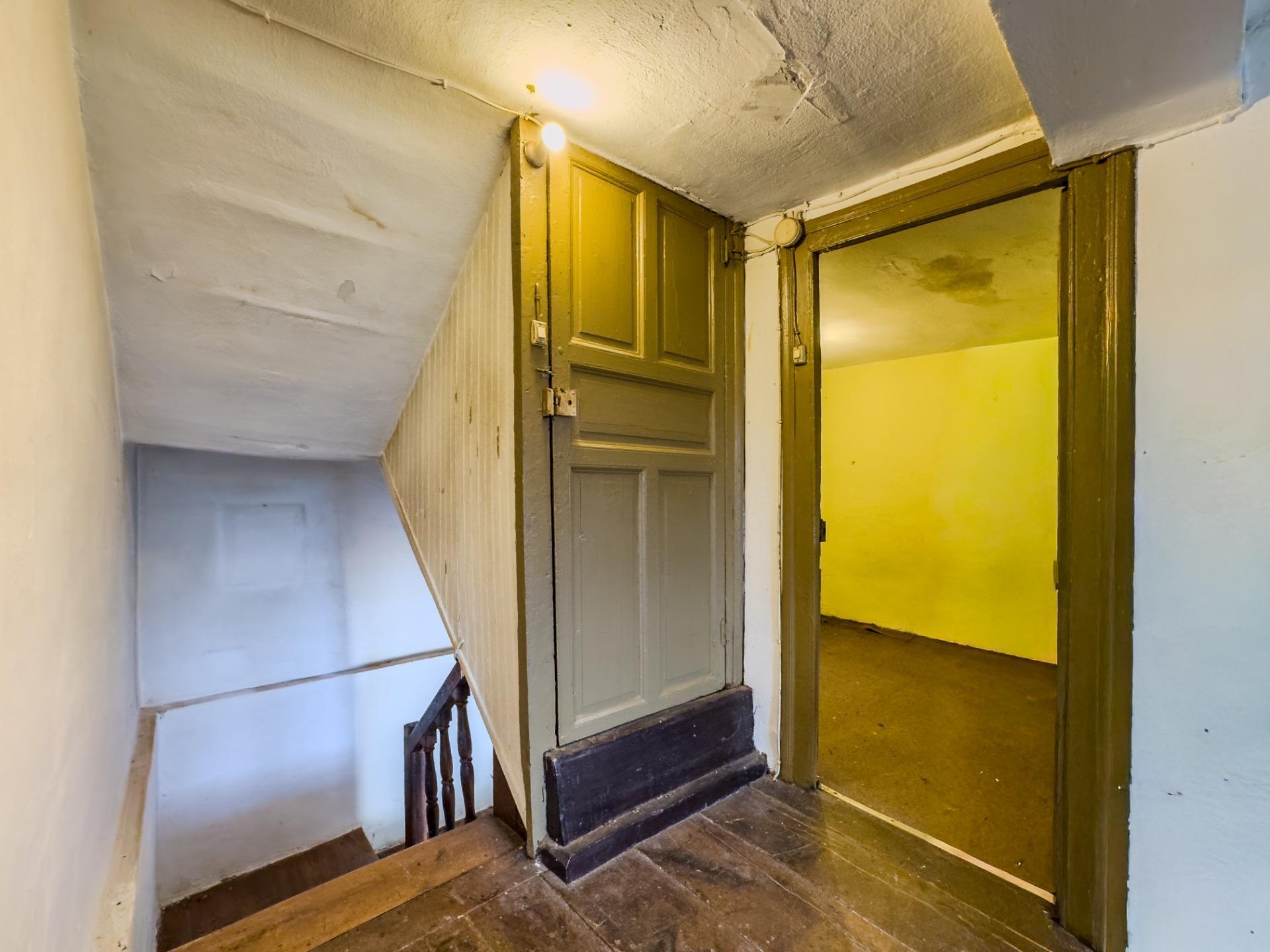 Casas o chalets-Venta-Polaciones-1836485-Foto-7