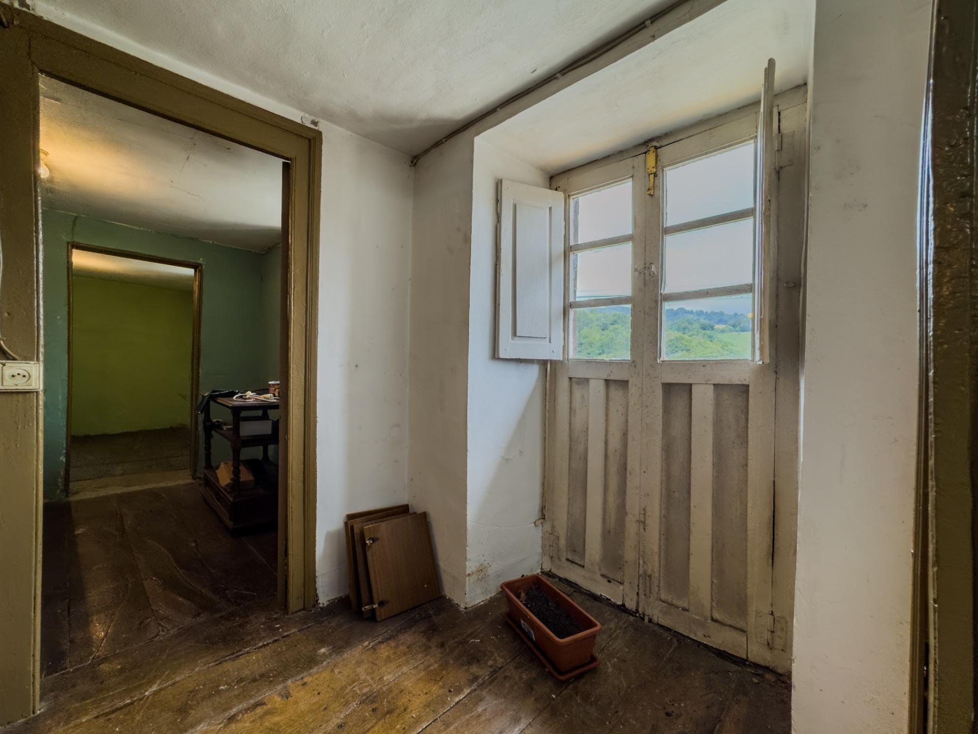 Casas o chalets-Venta-Polaciones-1836485-Foto-20