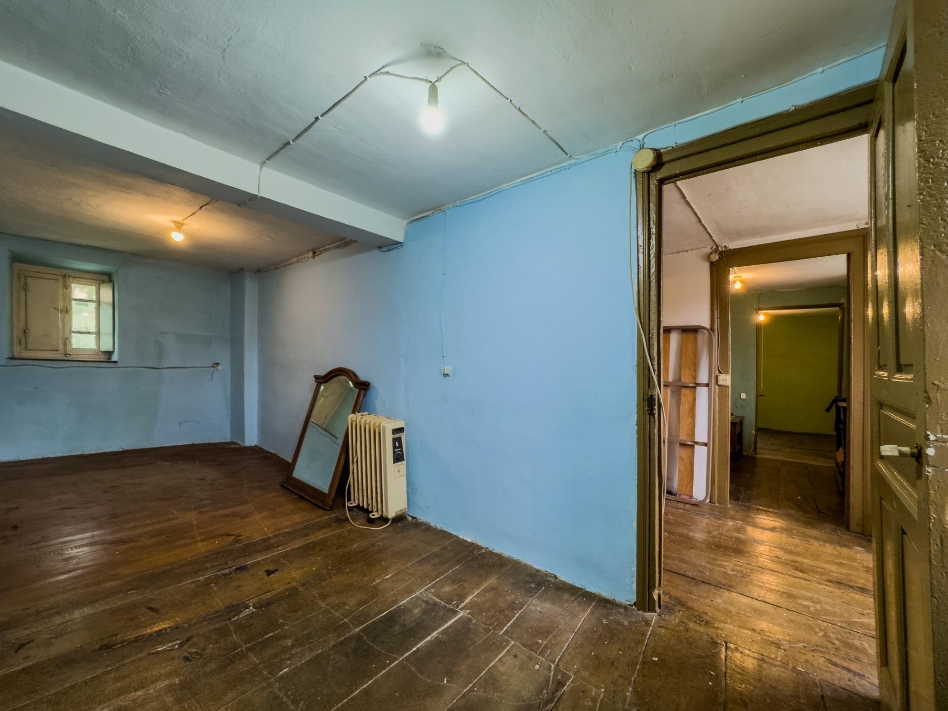 Casas o chalets-Venta-Polaciones-1836485-Foto-19