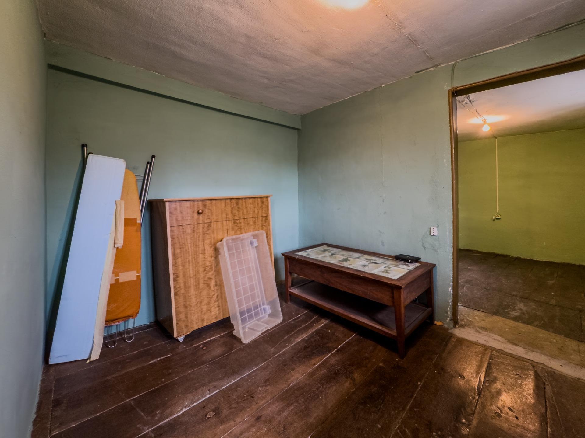 Casas o chalets-Venta-Polaciones-1836485-Foto-21