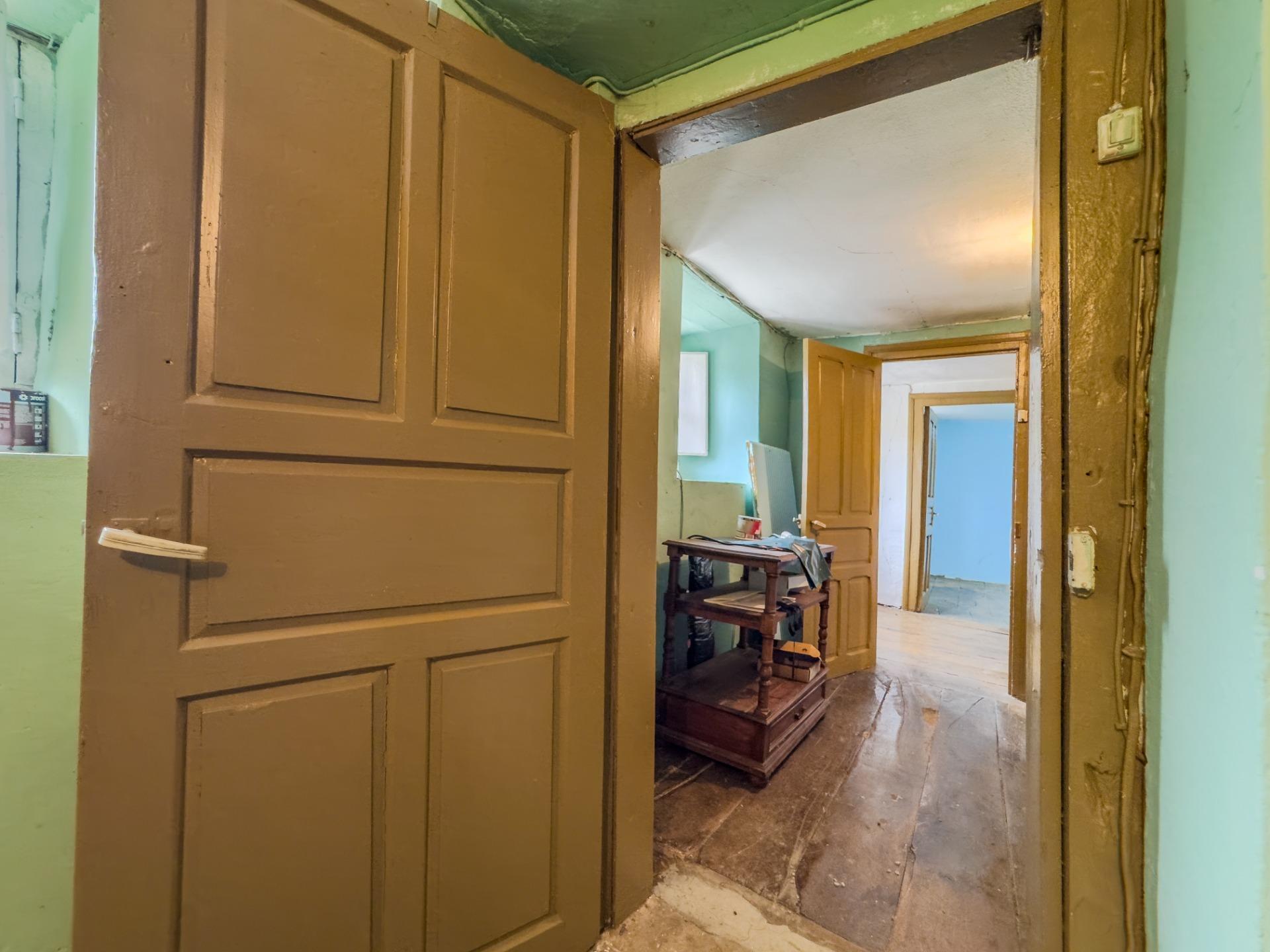 Casas o chalets-Venta-Polaciones-1836485-Foto-27