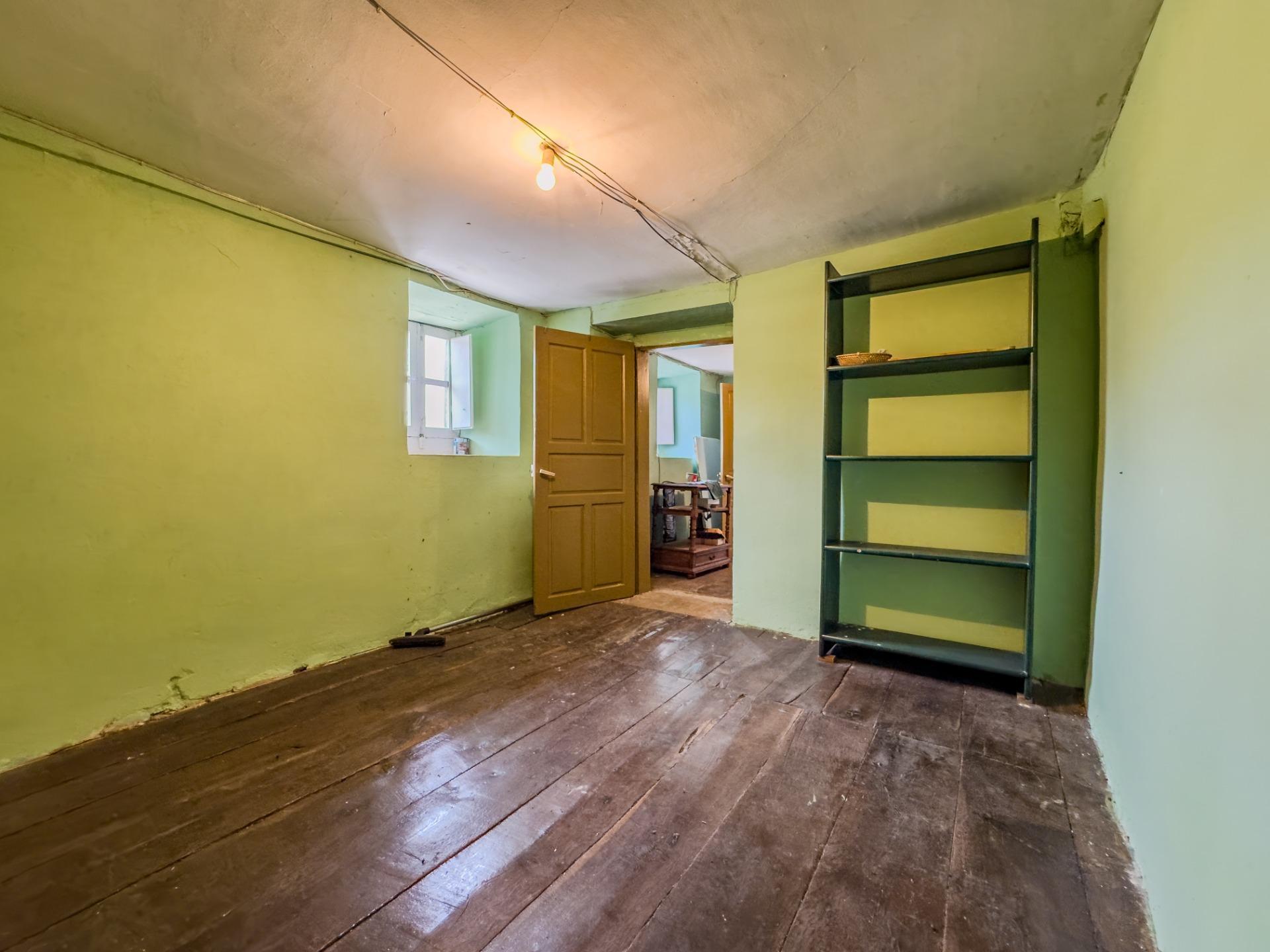 Casas o chalets-Venta-Polaciones-1836485-Foto-26