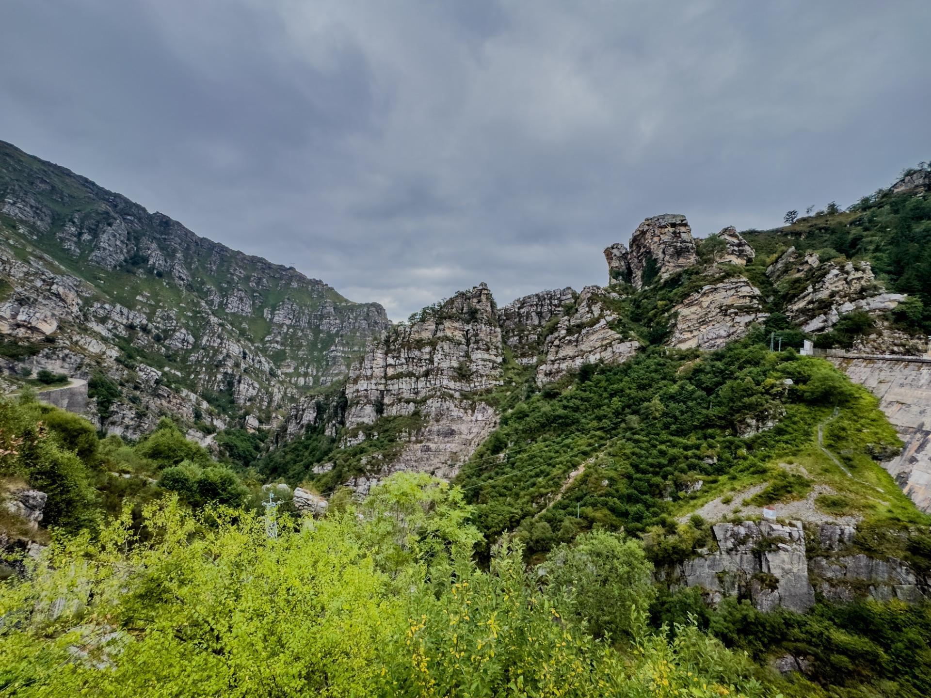 Casas o chalets-Venta-Polaciones-1836485-Foto-53