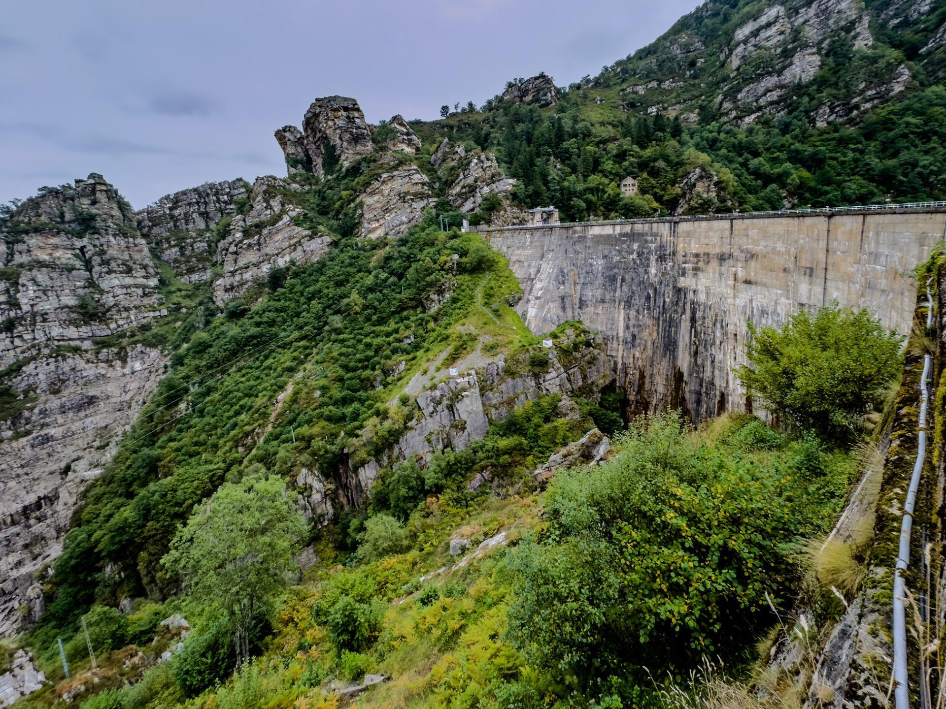 Casas o chalets-Venta-Polaciones-1836485-Foto-55