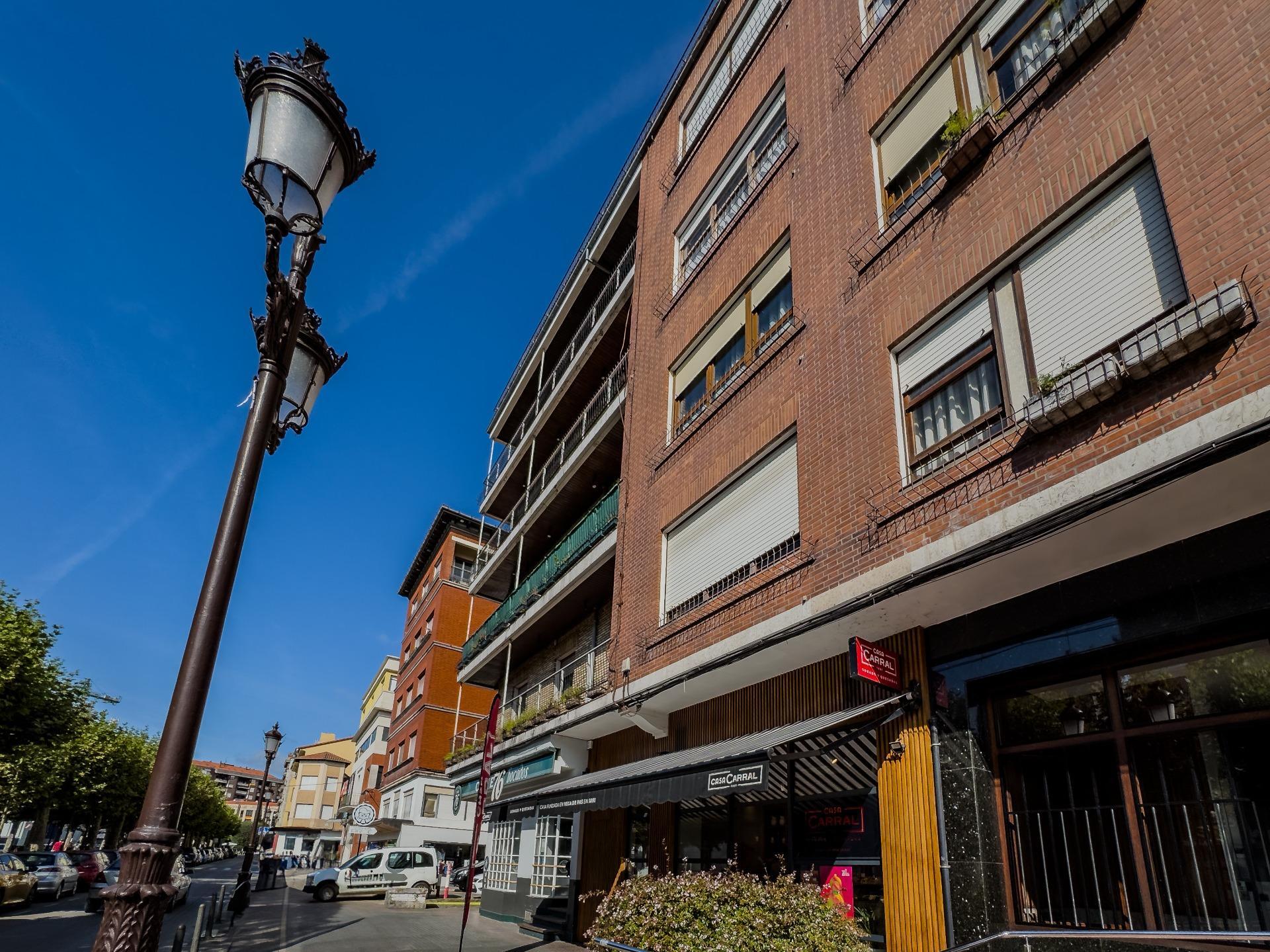 Pisos-Venta-Torrelavega-1831743-Foto-4