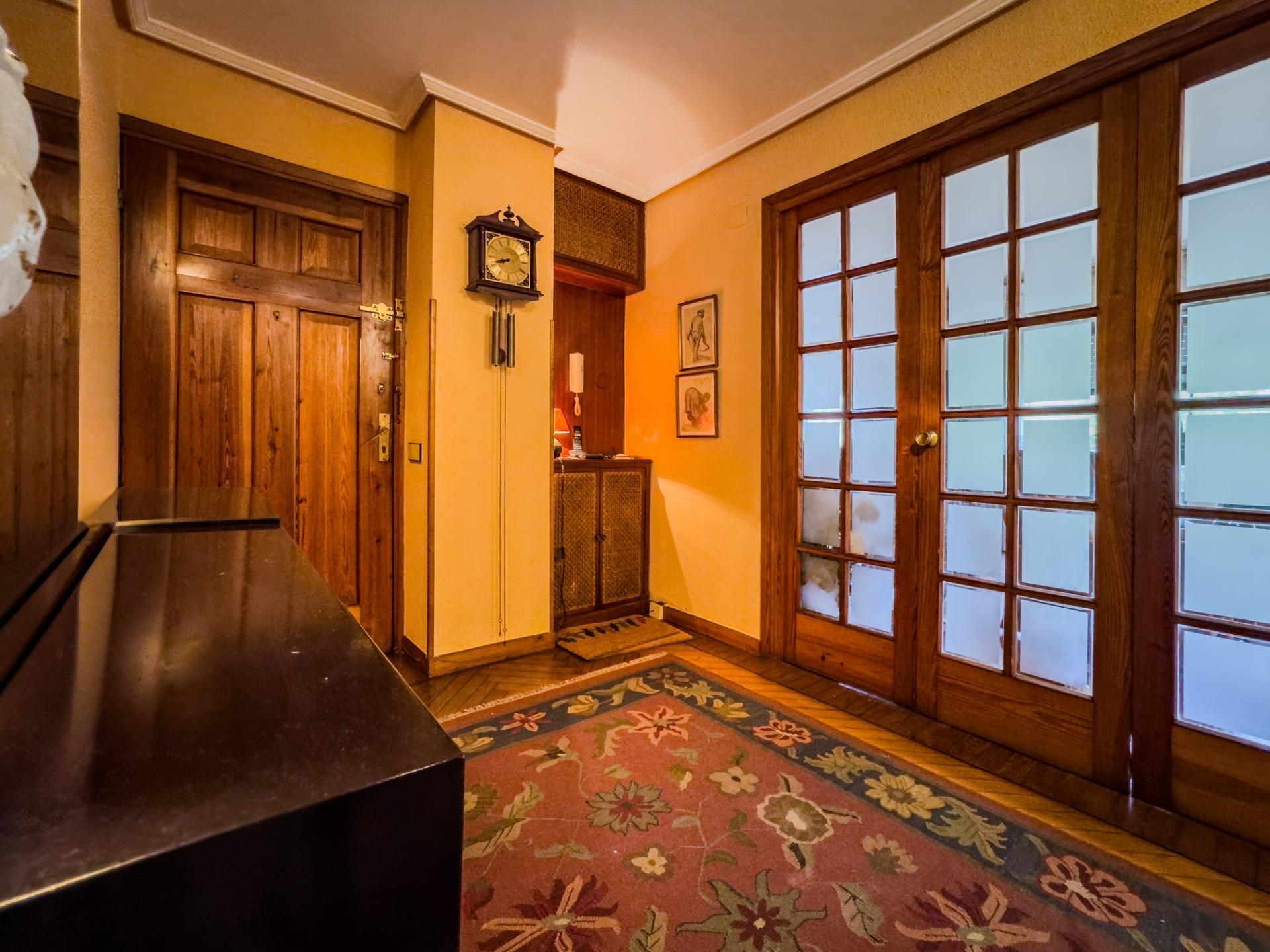 Pisos-Venta-Torrelavega-1831743-Foto-6