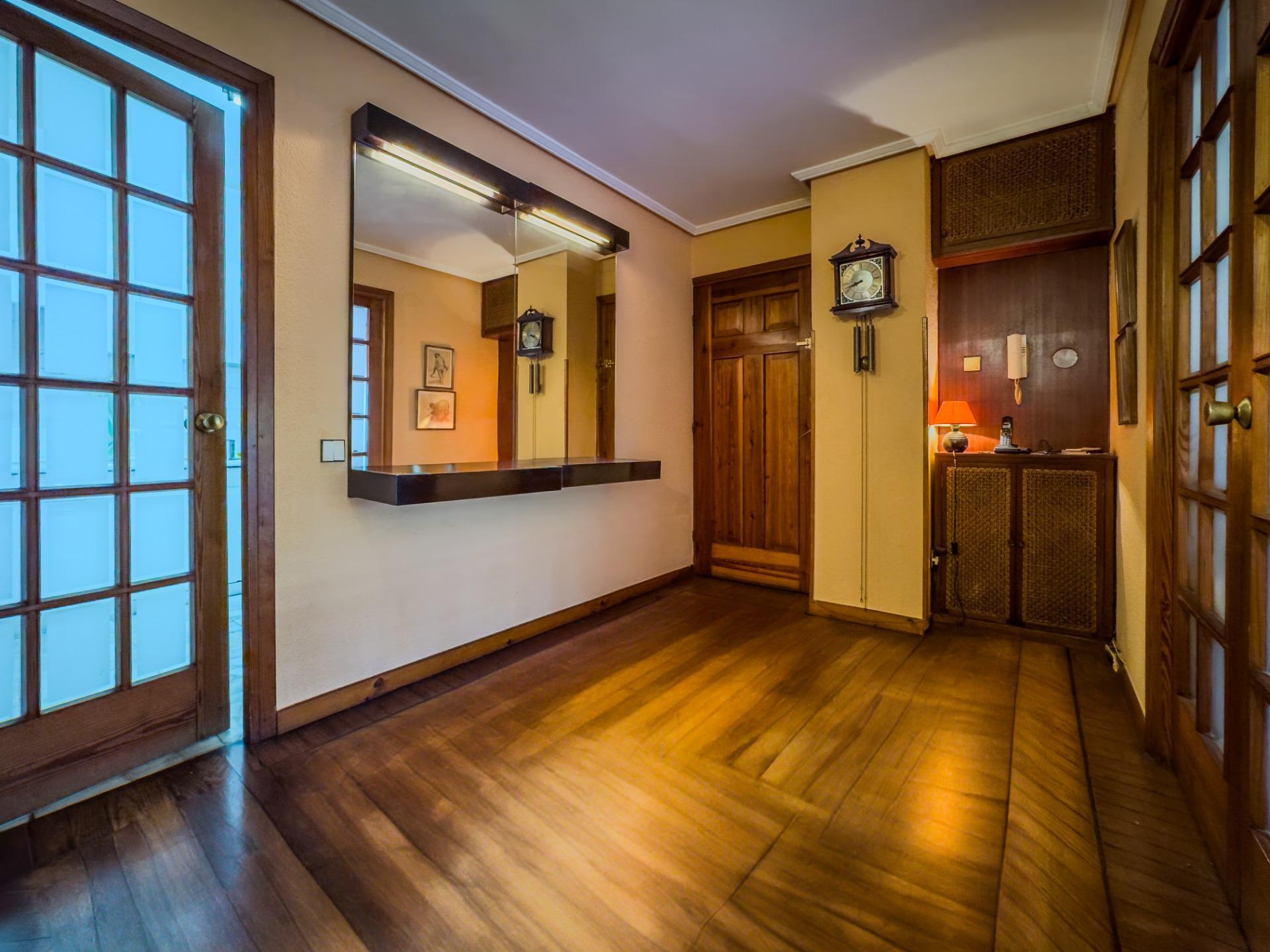 Pisos-Venta-Torrelavega-1831743-Foto-7