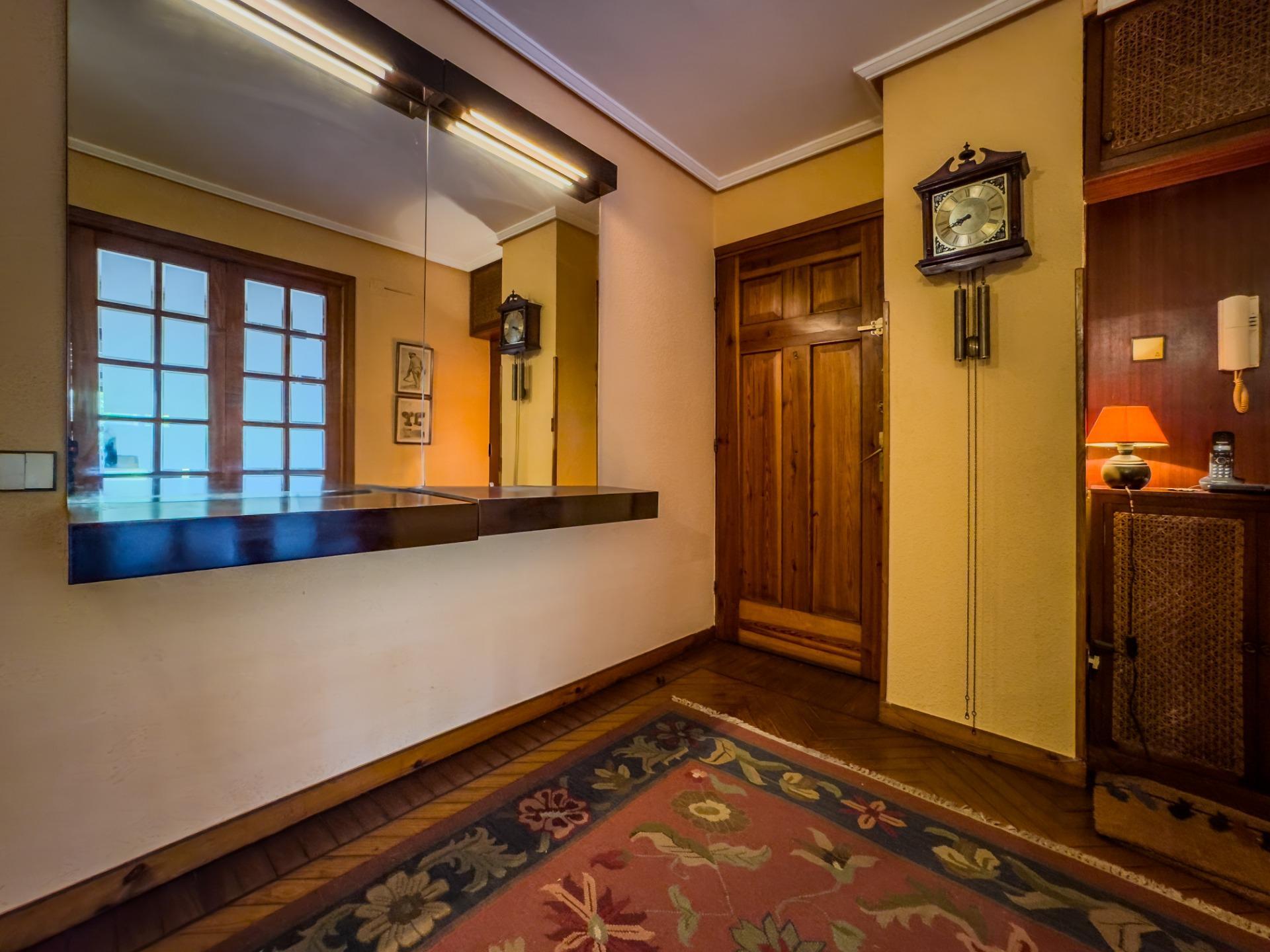 Pisos-Venta-Torrelavega-1831743-Foto-24