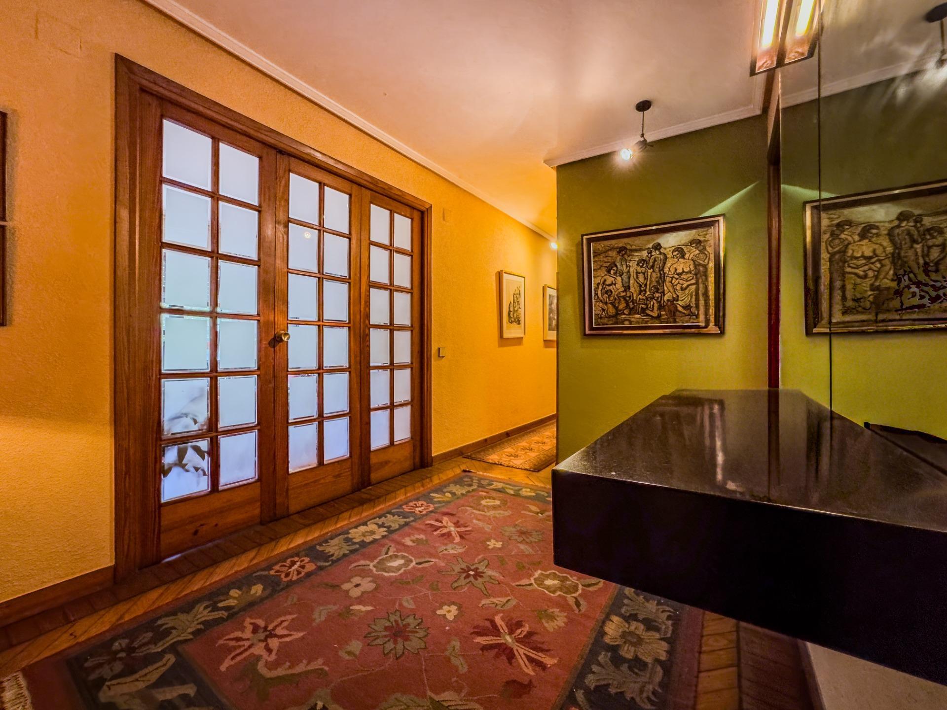 Pisos-Venta-Torrelavega-1831743-Foto-25