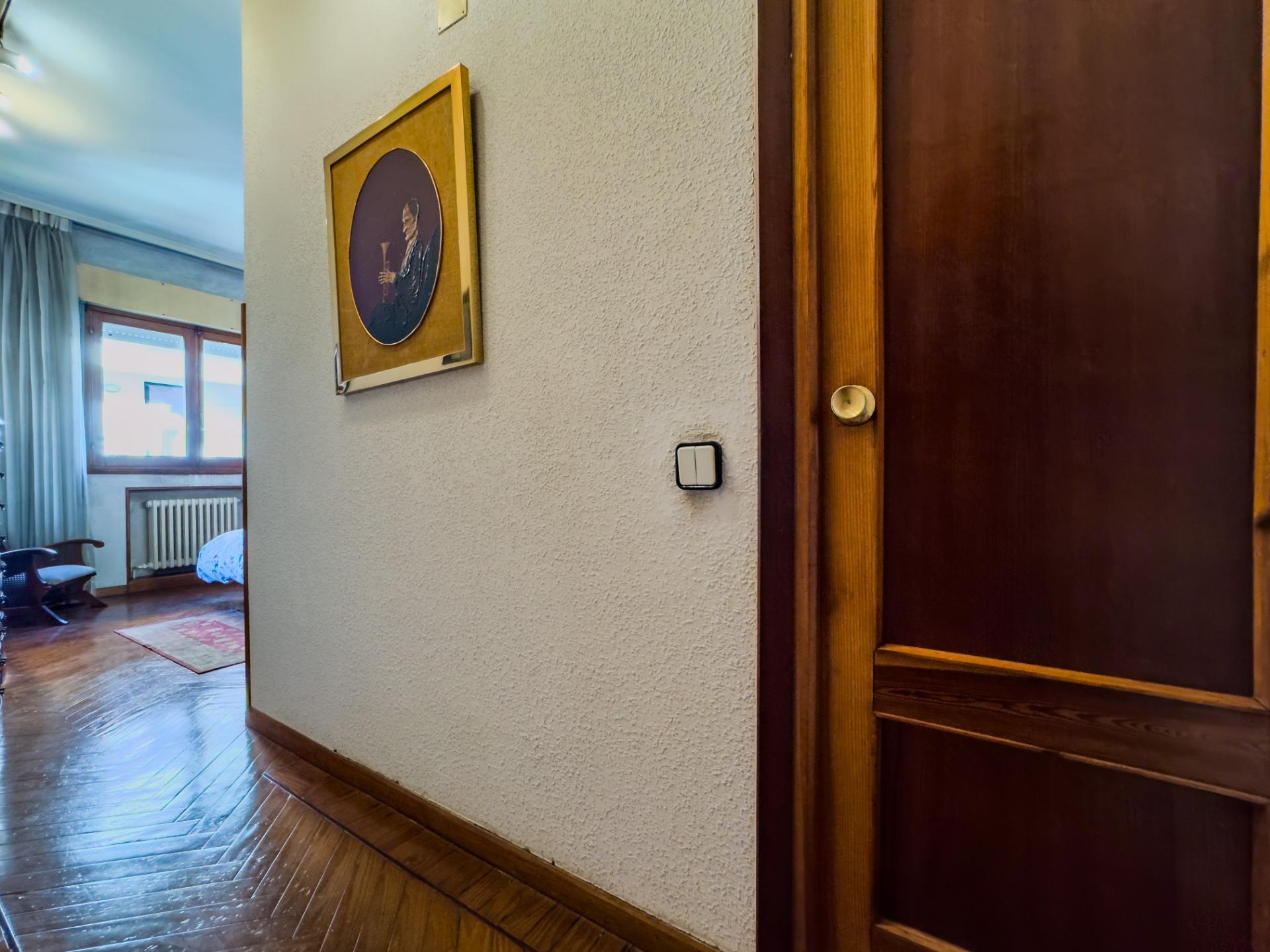 Pisos-Venta-Torrelavega-1831743-Foto-35