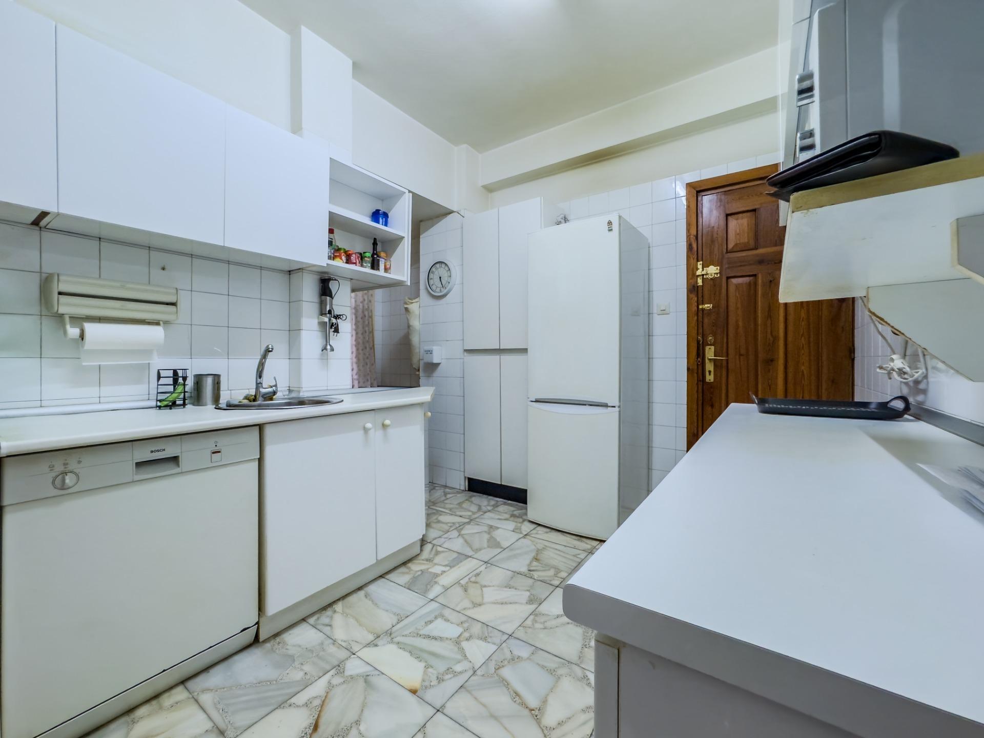 Pisos-Venta-Torrelavega-1831743-Foto-36