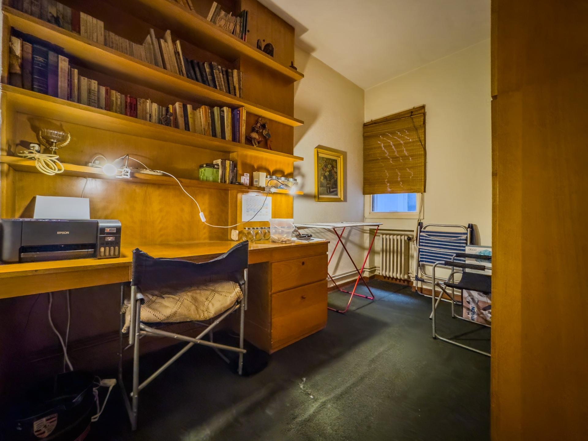 Pisos-Venta-Torrelavega-1831743-Foto-41