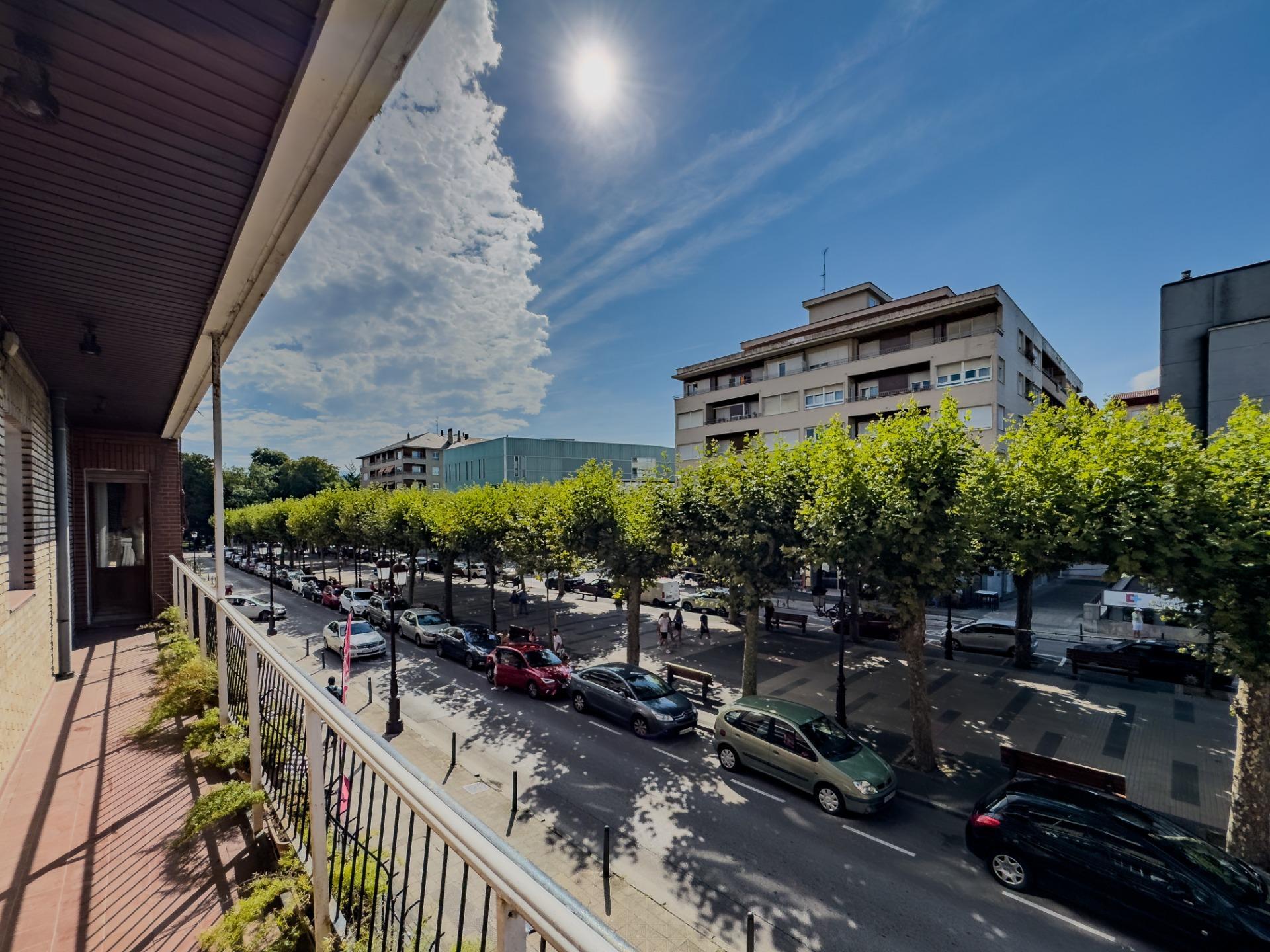 Pisos-Venta-Torrelavega-1831743-Foto-45