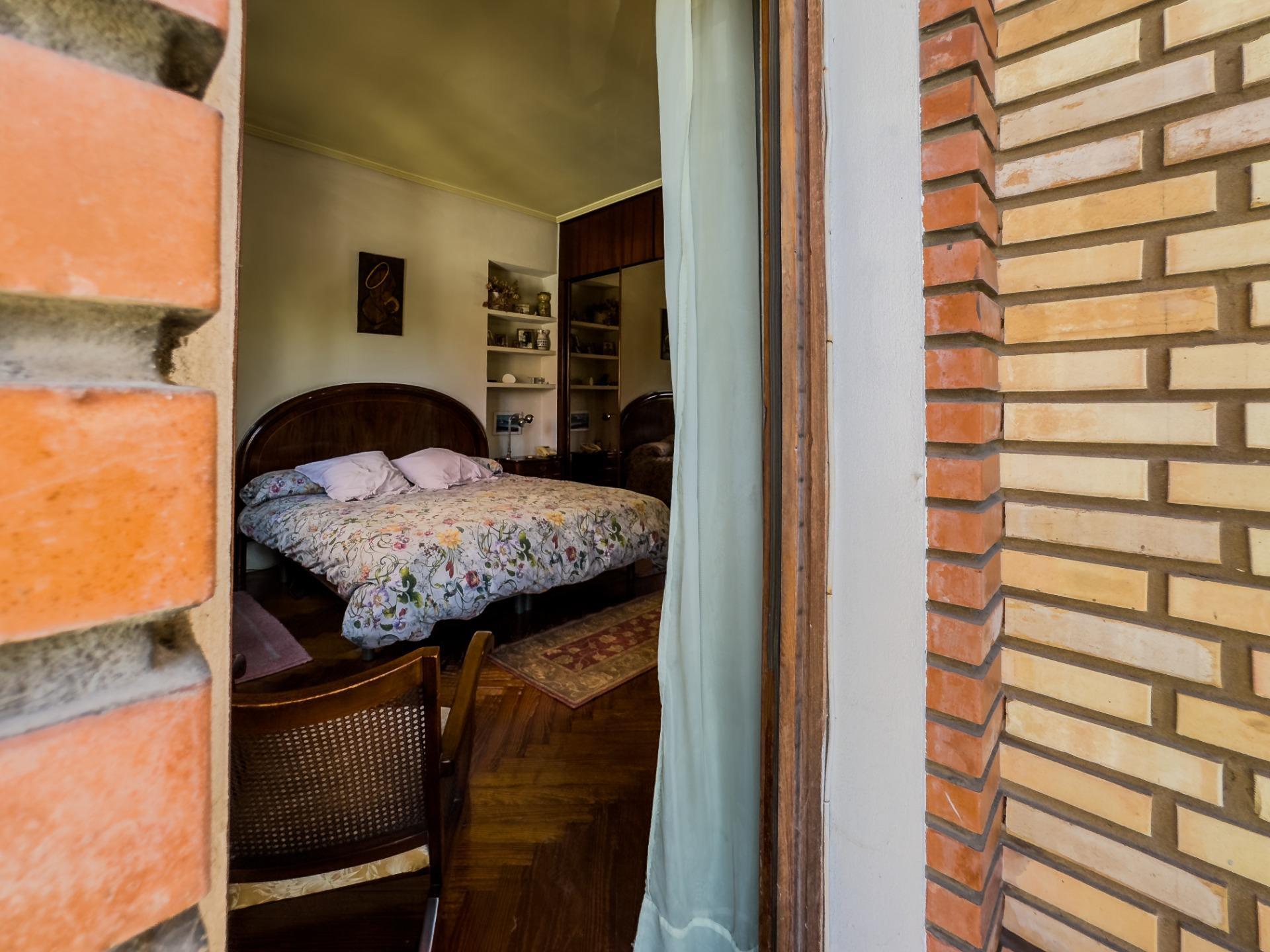 Pisos-Venta-Torrelavega-1831743-Foto-44