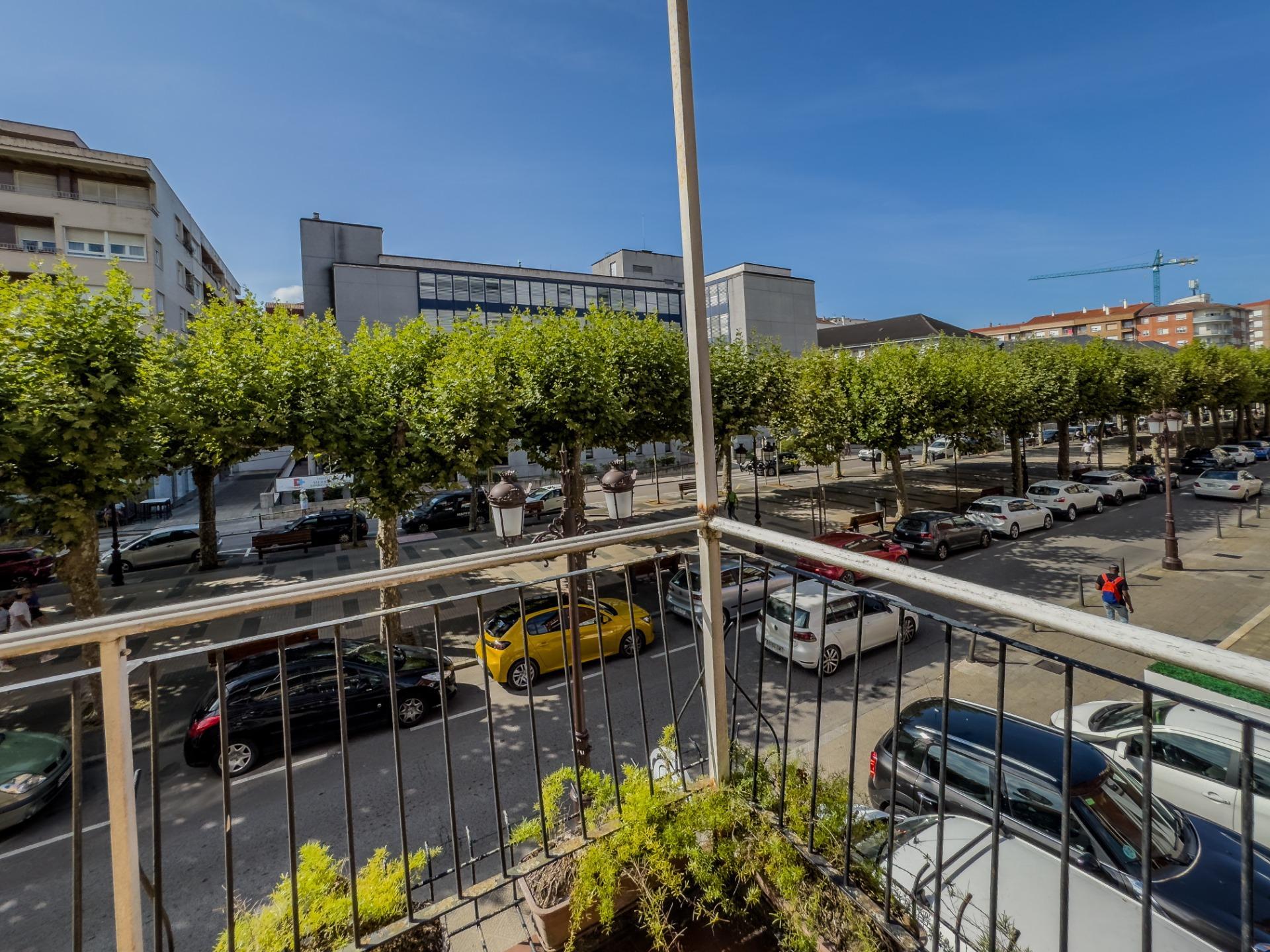 Pisos-Venta-Torrelavega-1831743-Foto-56