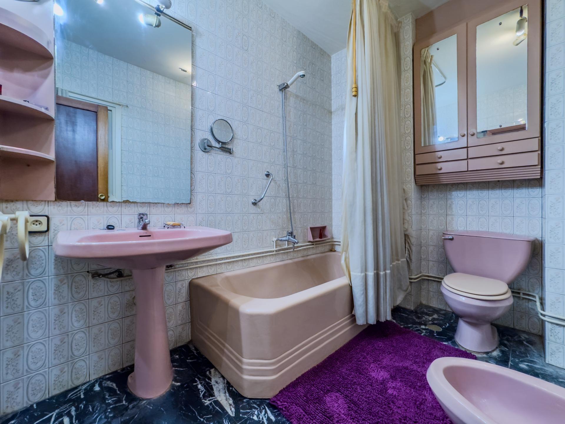 Pisos-Venta-Torrelavega-1831743-Foto-62