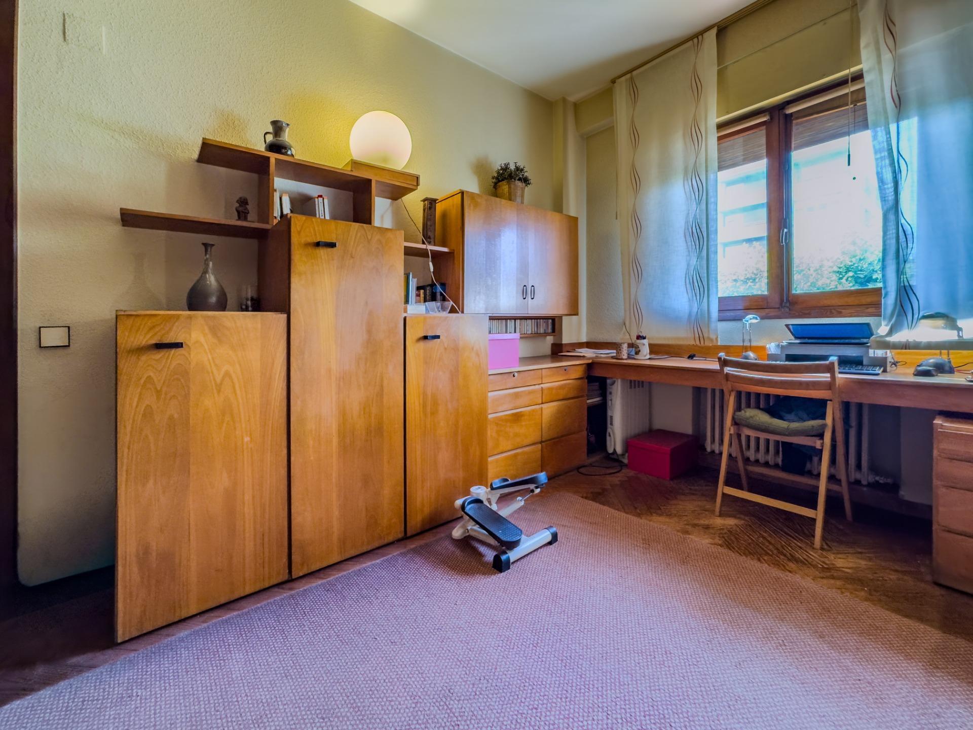 Pisos-Venta-Torrelavega-1831743-Foto-61