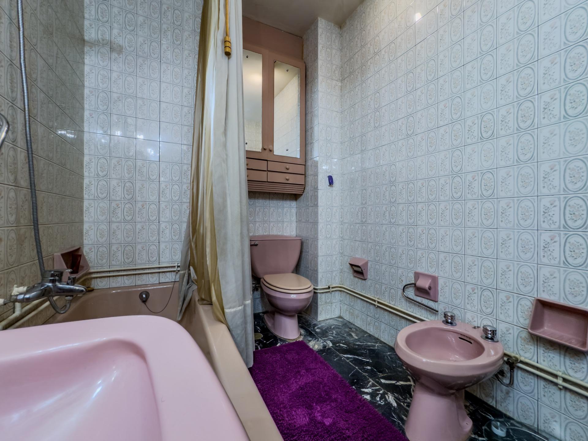 Pisos-Venta-Torrelavega-1831743-Foto-63