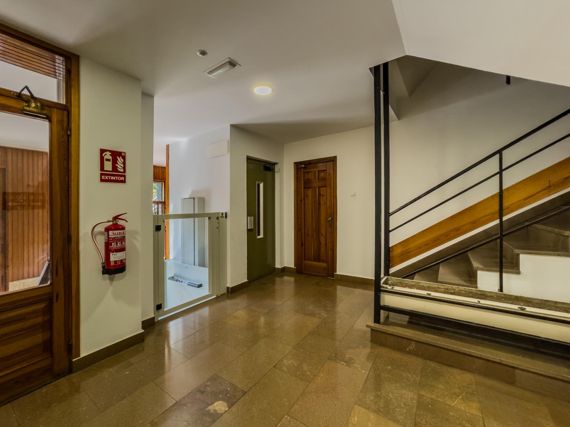 Pisos-Venta-Torrelavega-1831743-Foto-72
