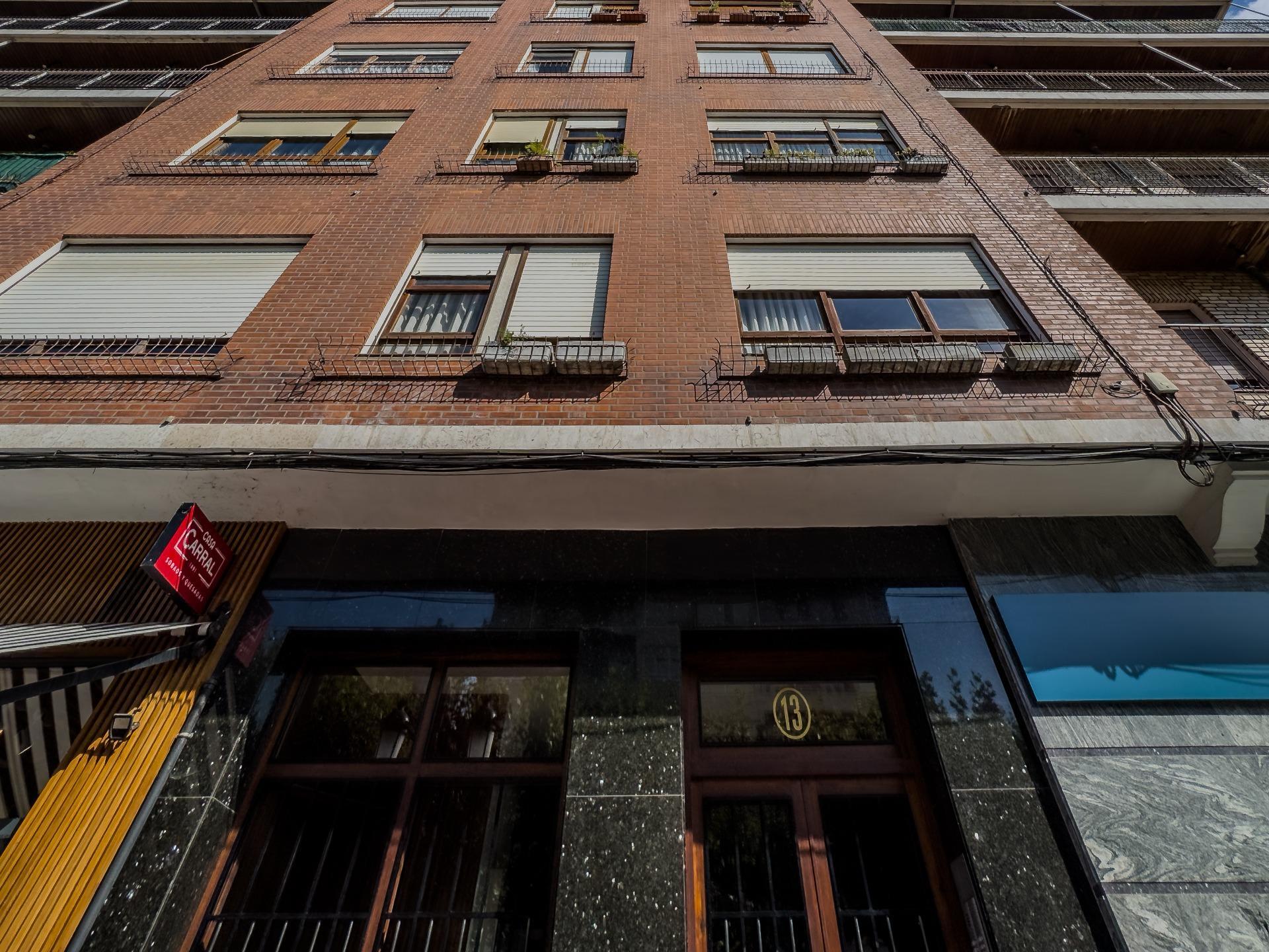 Pisos-Venta-Torrelavega-1831743-Foto-75