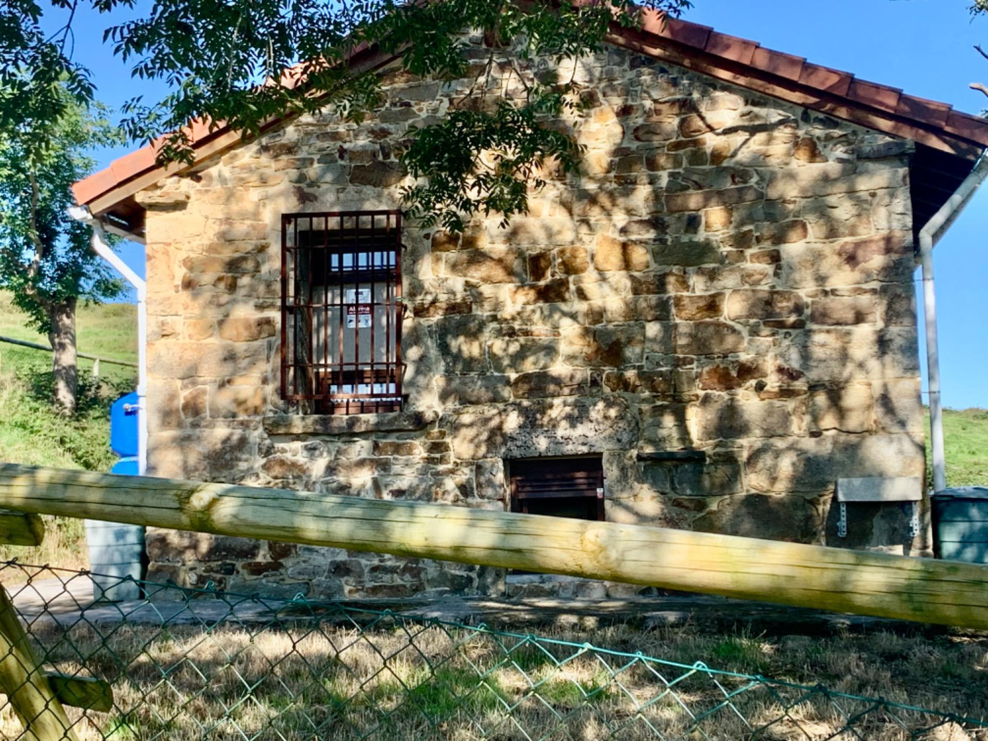 Casas o chalets-Venta-San Roque de Riomera	-1838497-Foto-5