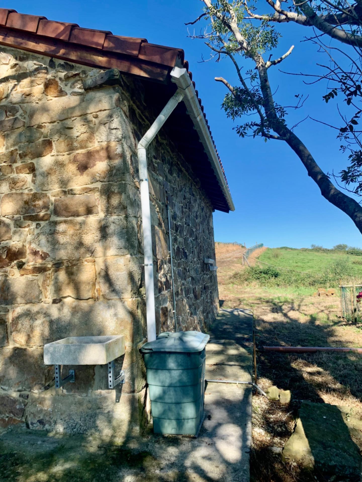 Casas o chalets-Venta-San Roque de Riomera	-1838497-Foto-10