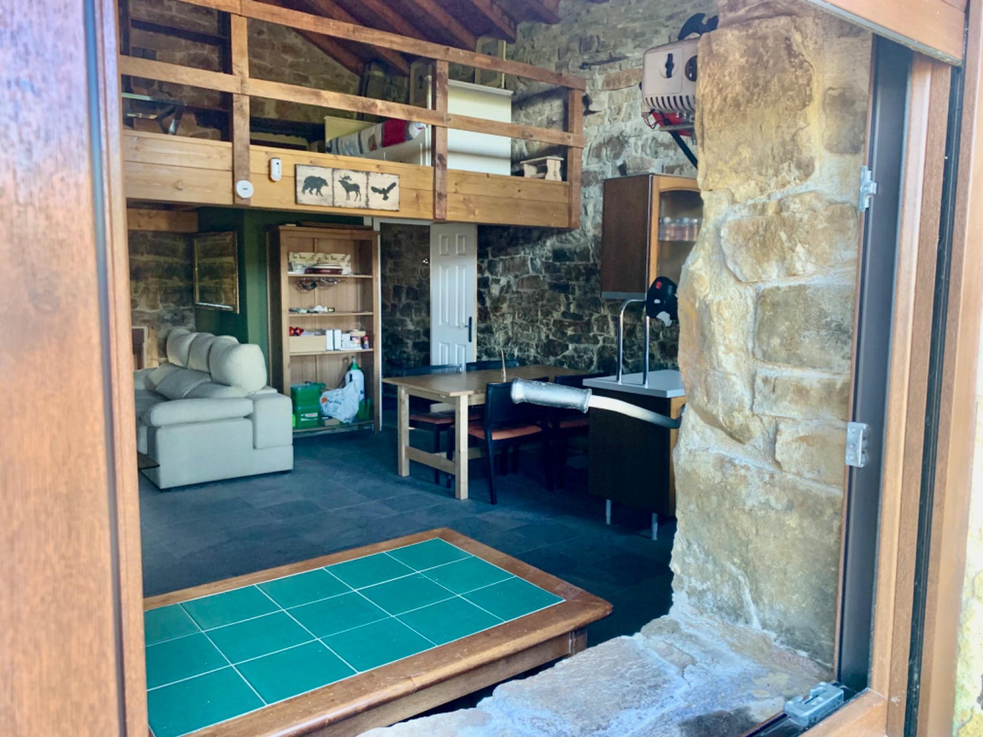 Casas o chalets-Venta-San Roque de Riomera	-1838497-Foto-12