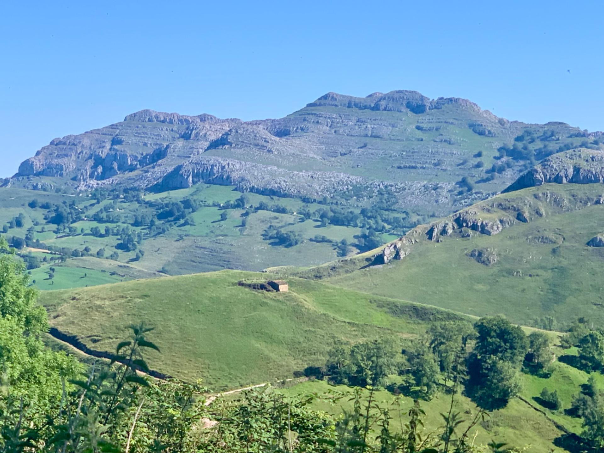 Casas o chalets-Venta-San Roque de Riomera	-1838497-Foto-16