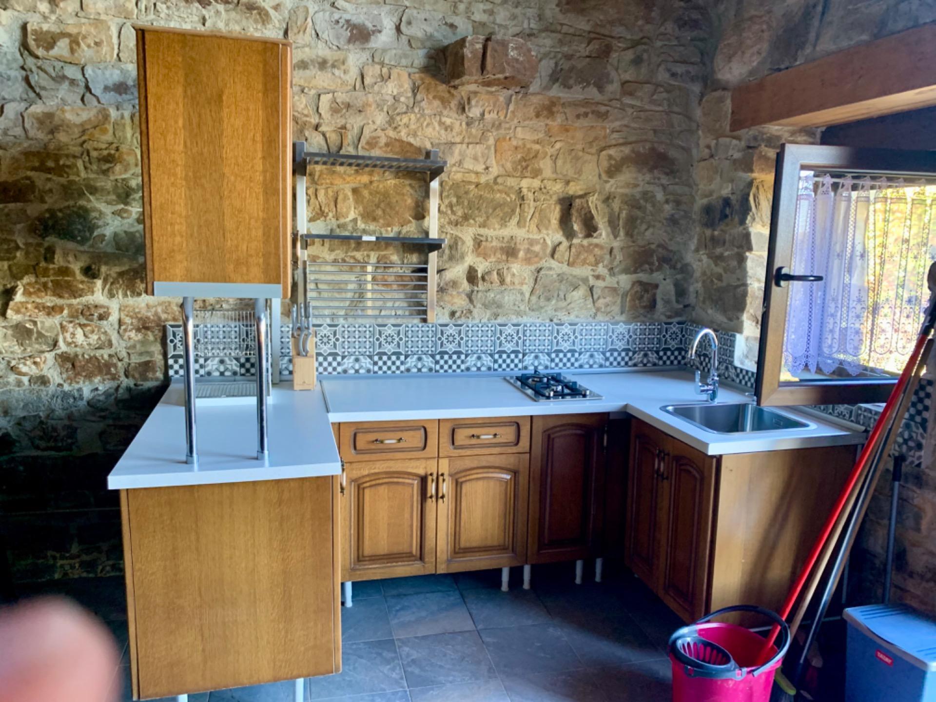 Casas o chalets-Venta-San Roque de Riomera	-1838497-Foto-21