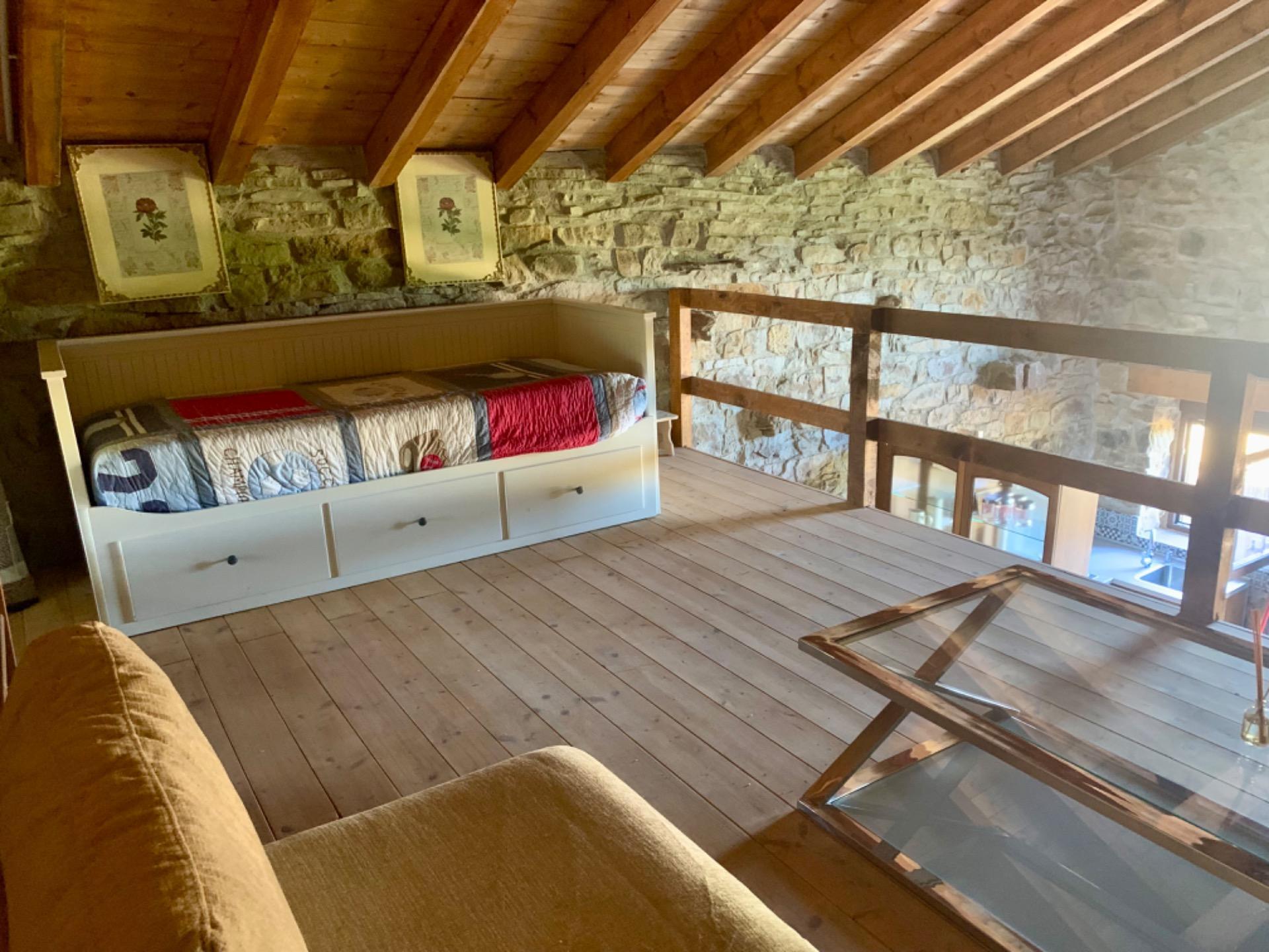 Casas o chalets-Venta-San Roque de Riomera	-1838497-Foto-25