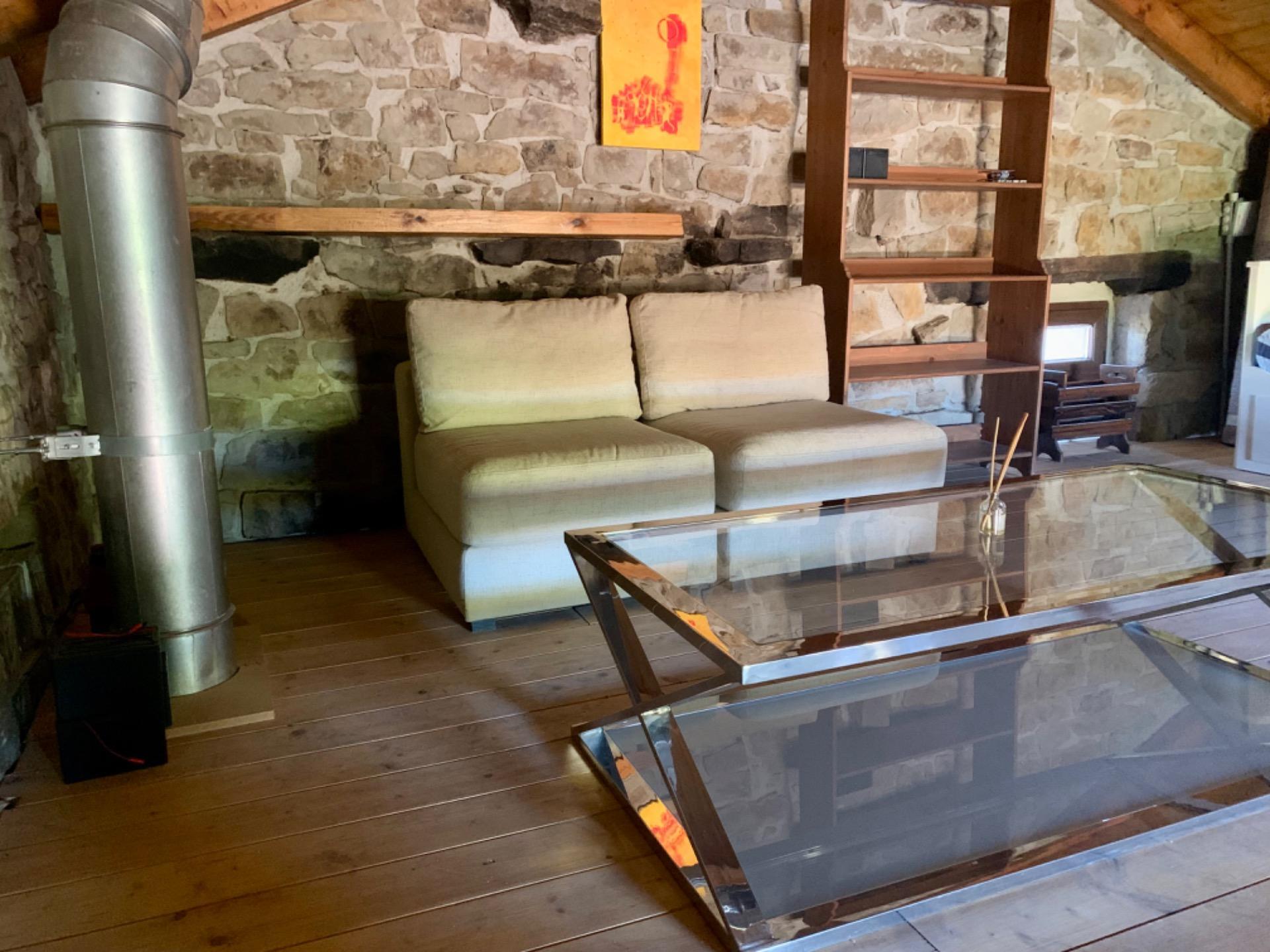 Casas o chalets-Venta-San Roque de Riomera	-1838497-Foto-29