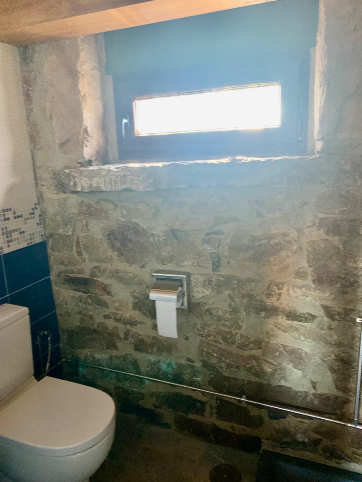 Casas o chalets-Venta-San Roque de Riomera	-1838497-Foto-33