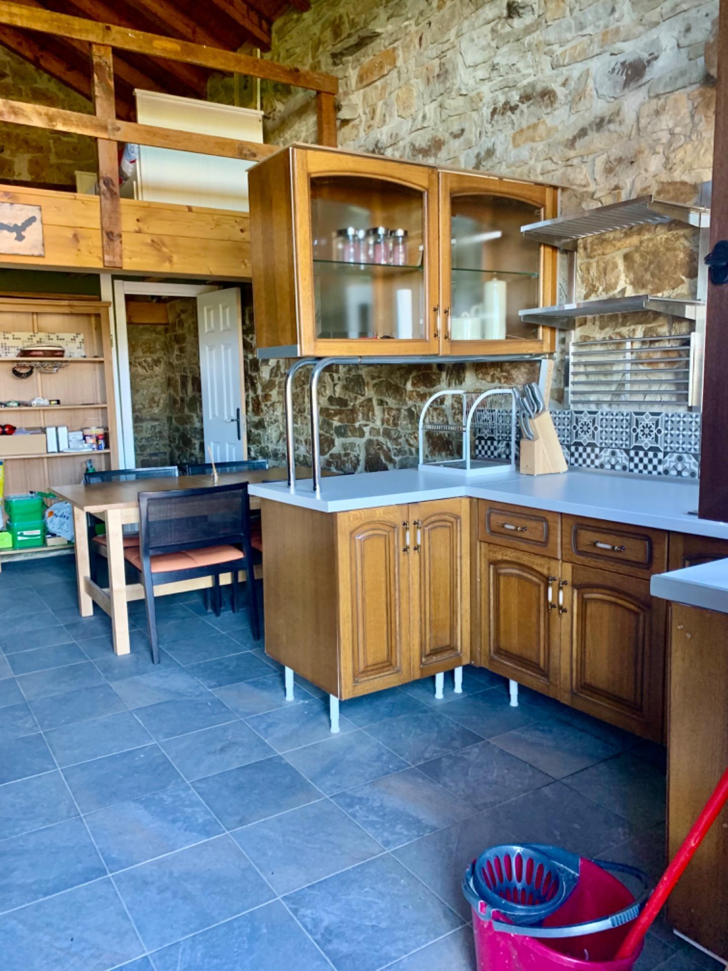 Casas o chalets-Venta-San Roque de Riomera	-1838497-Foto-41