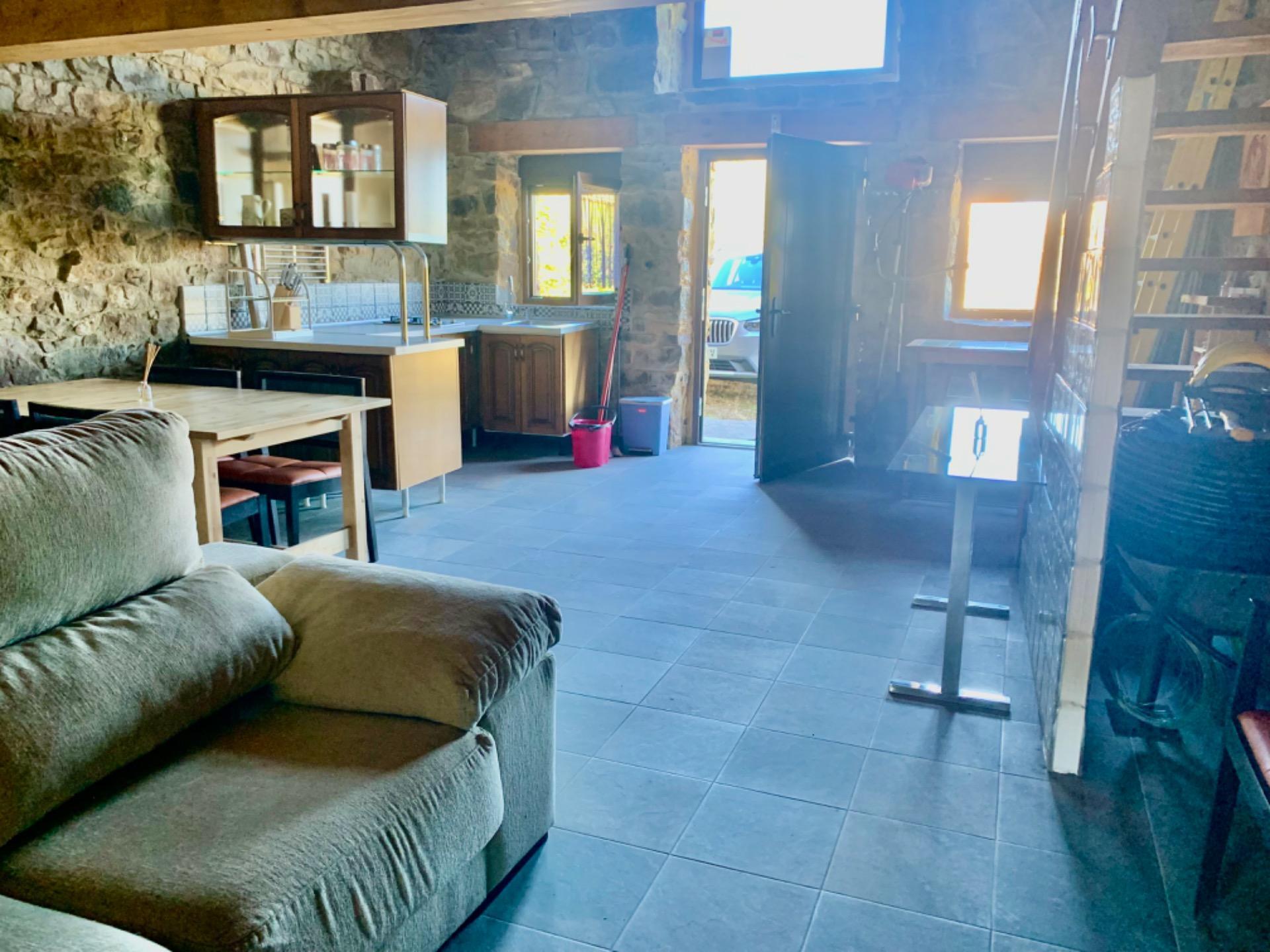 Casas o chalets-Venta-San Roque de Riomera	-1838497-Foto-37